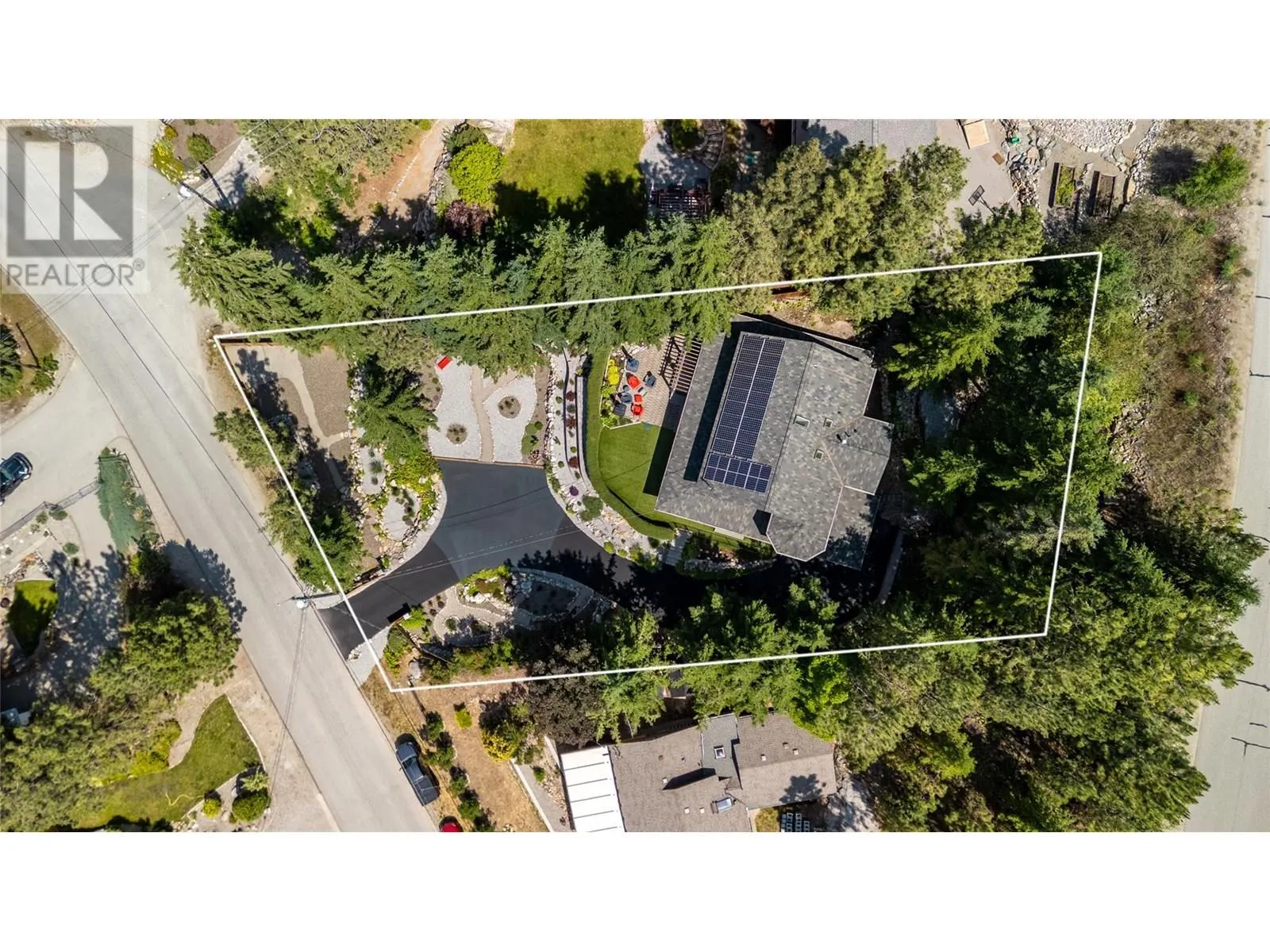 3199 JUNIPER Drive