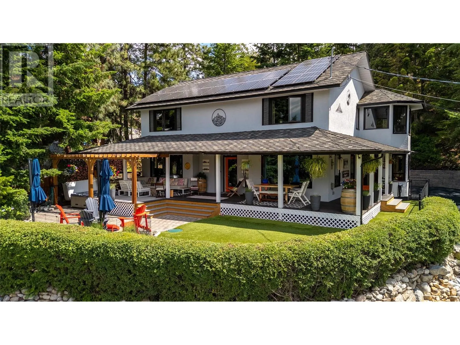 3199 JUNIPER Drive