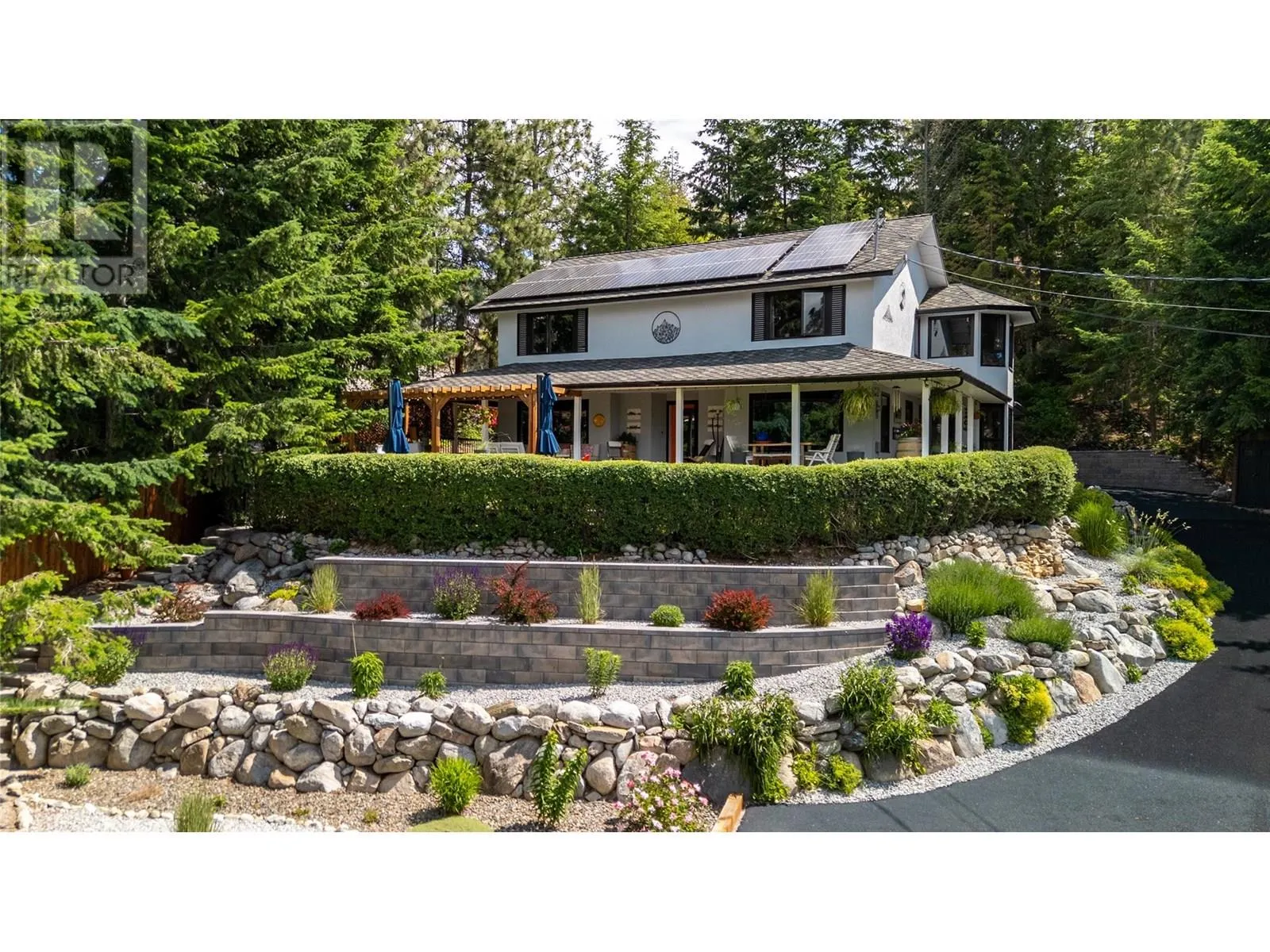 3199 JUNIPER Drive