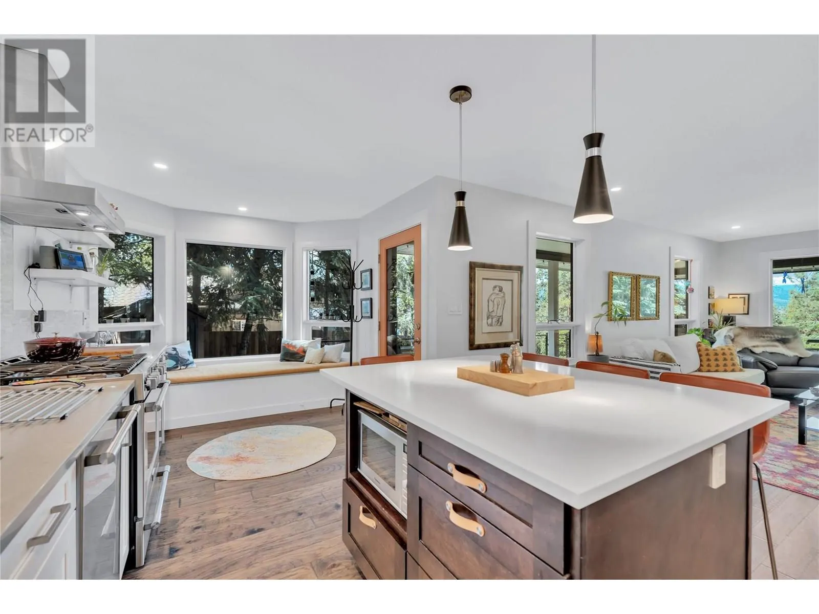 3199 JUNIPER Drive