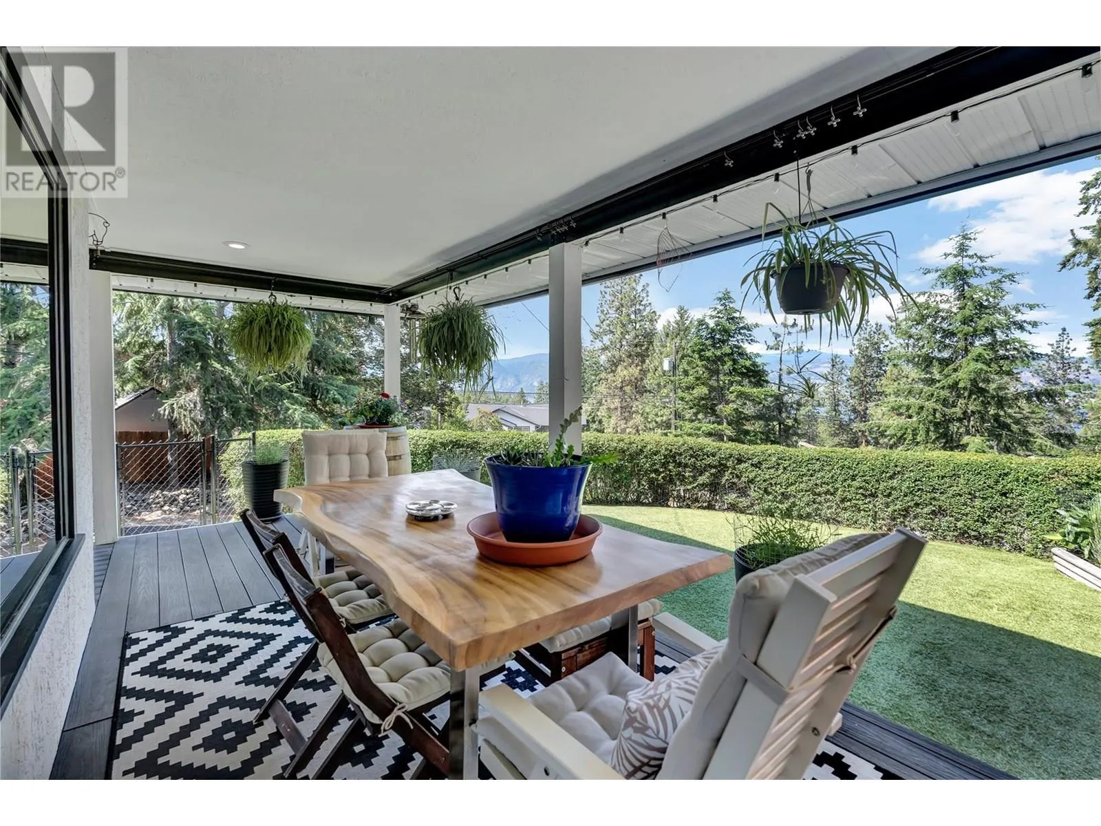 3199 JUNIPER Drive