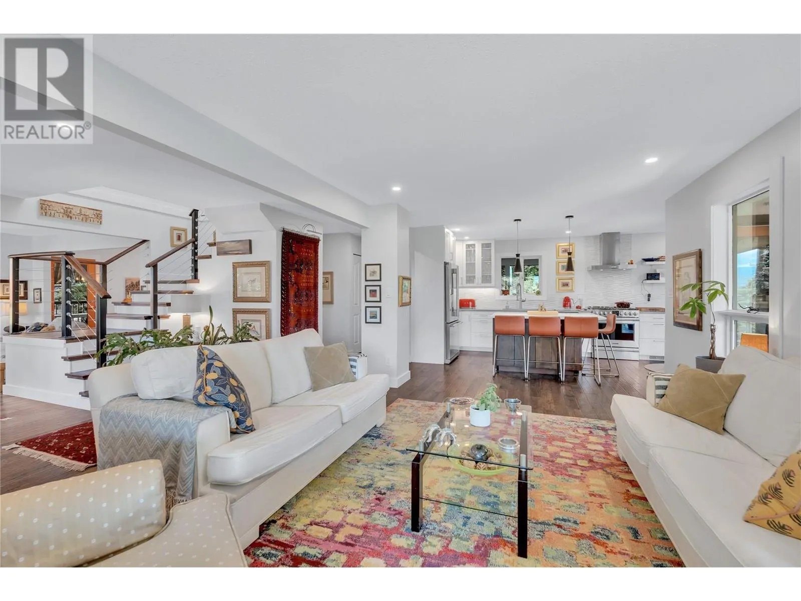 3199 JUNIPER Drive