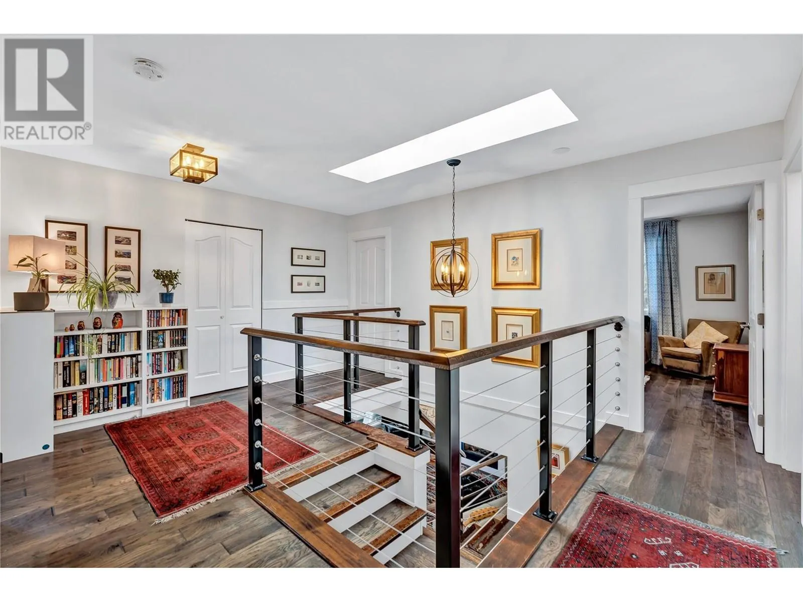 3199 JUNIPER Drive