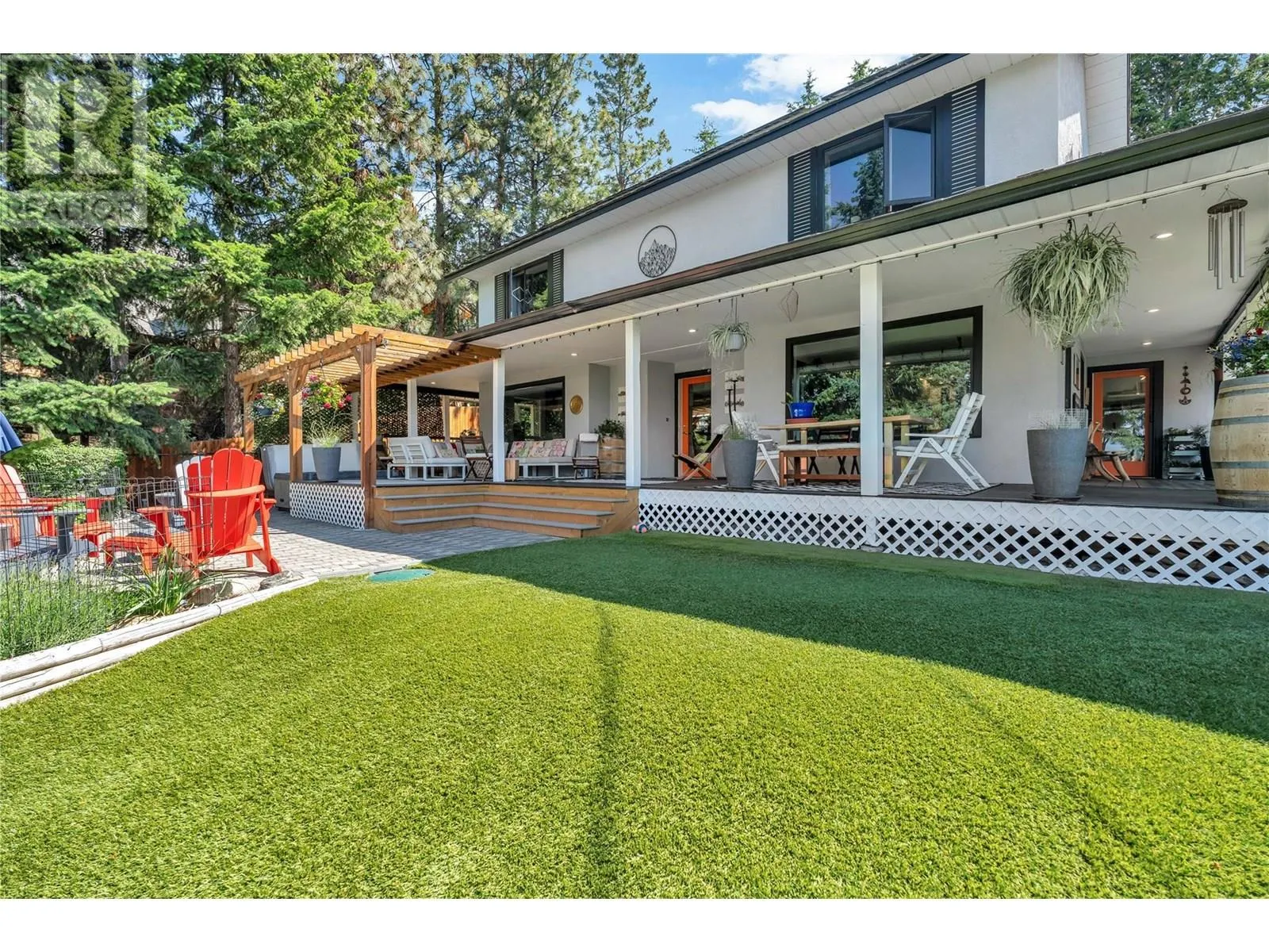 3199 JUNIPER Drive
