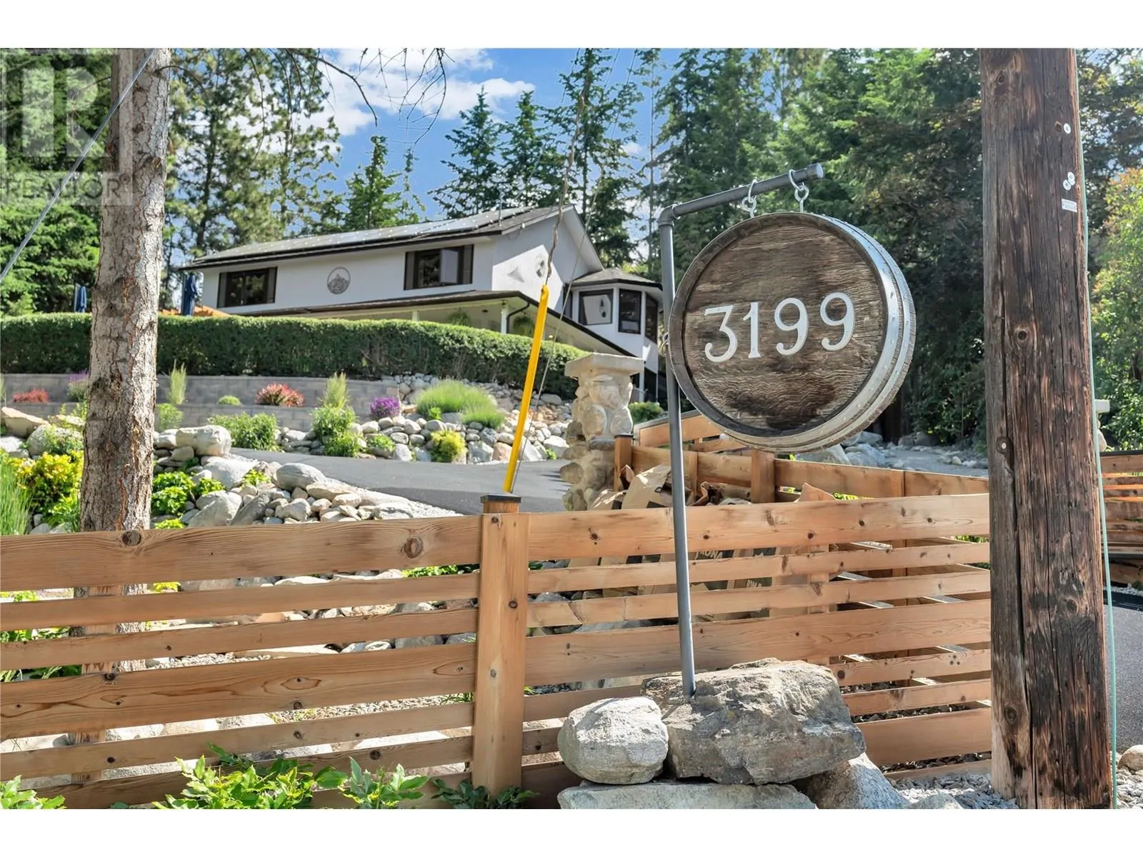 3199 JUNIPER Drive