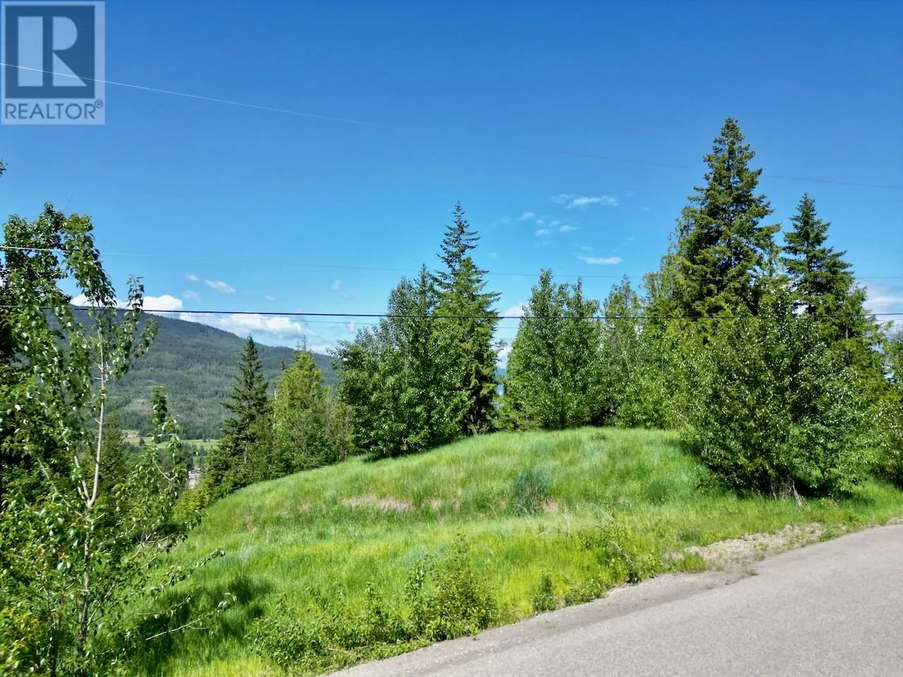 Lot 1 Tatlow Road SE Unit# PH II