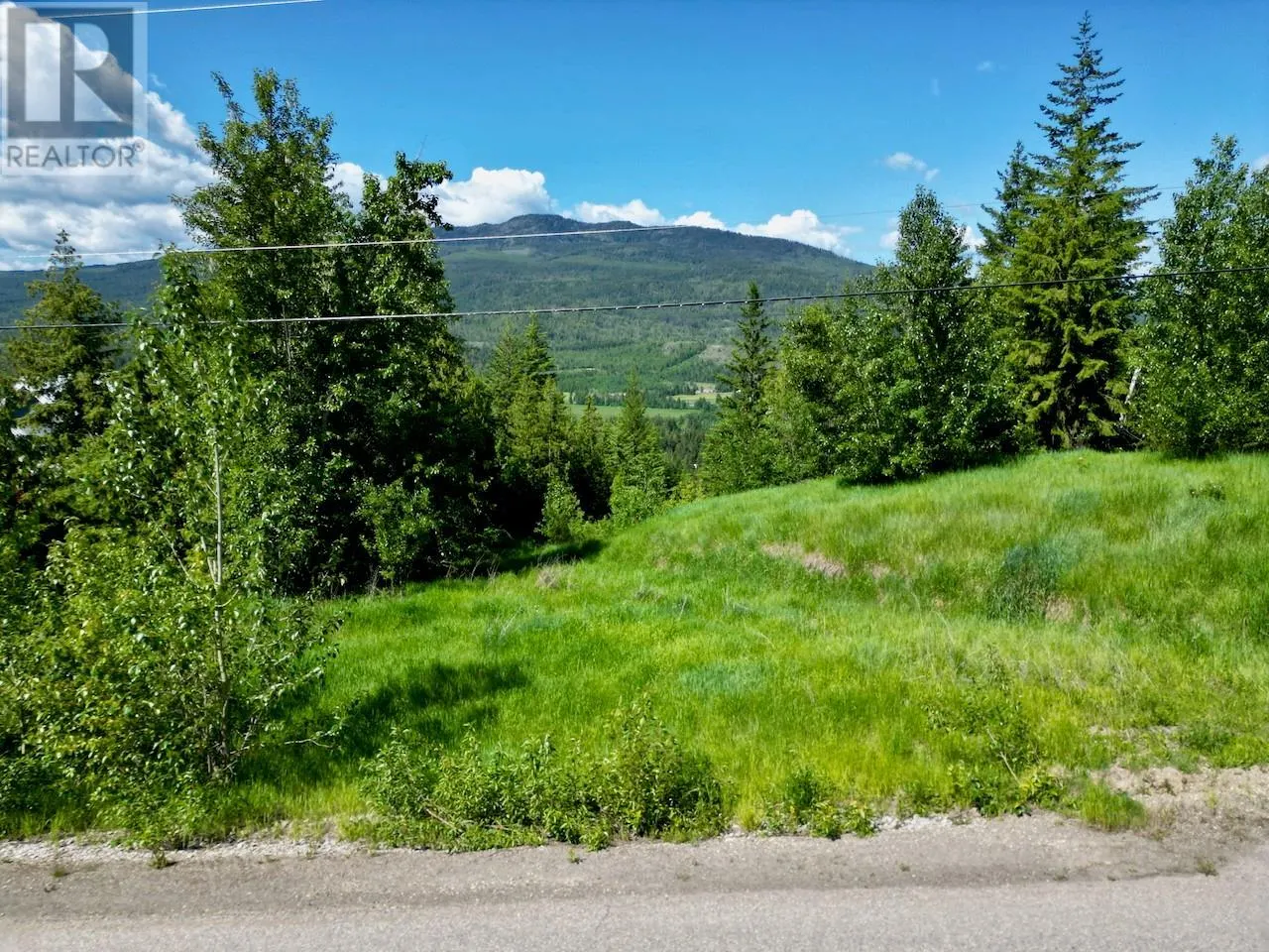 Lot 1 Tatlow Road SE Unit# PH II