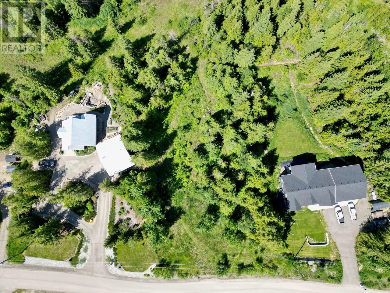 Lot 1 Tatlow Road SE Unit# PH II