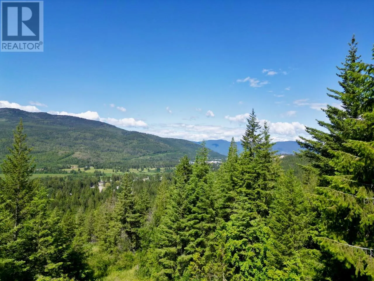 Lot 1 Tatlow Road SE Unit# PH II