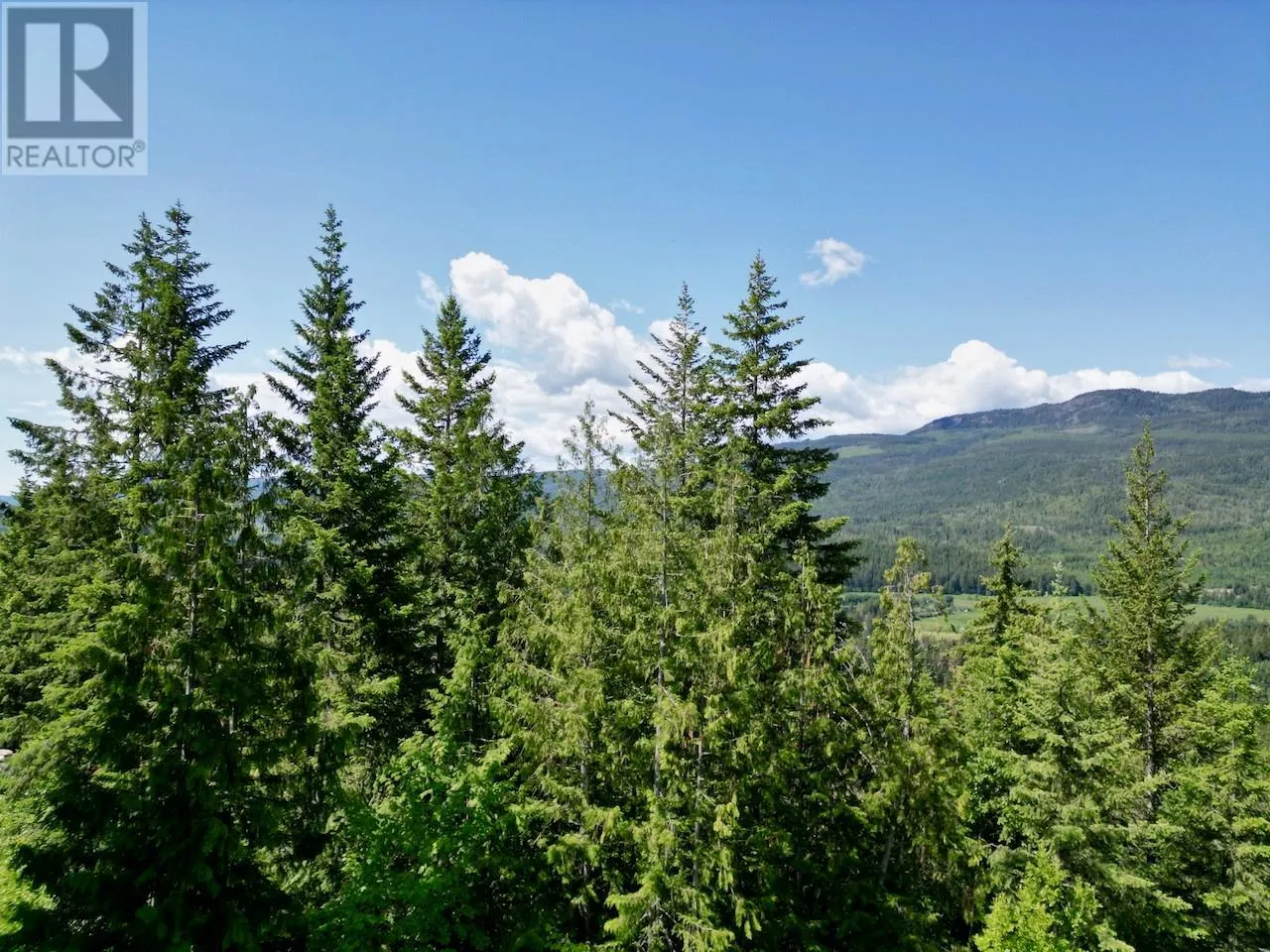 Lot 1 Tatlow Road SE Unit# PH II