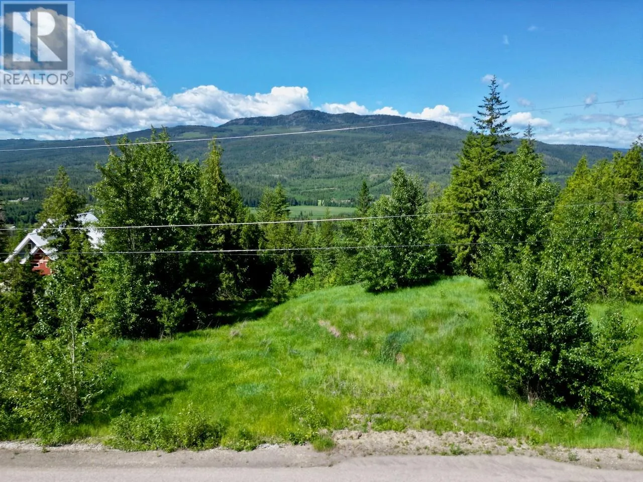 Lot 1 Tatlow Road SE Unit# PH II