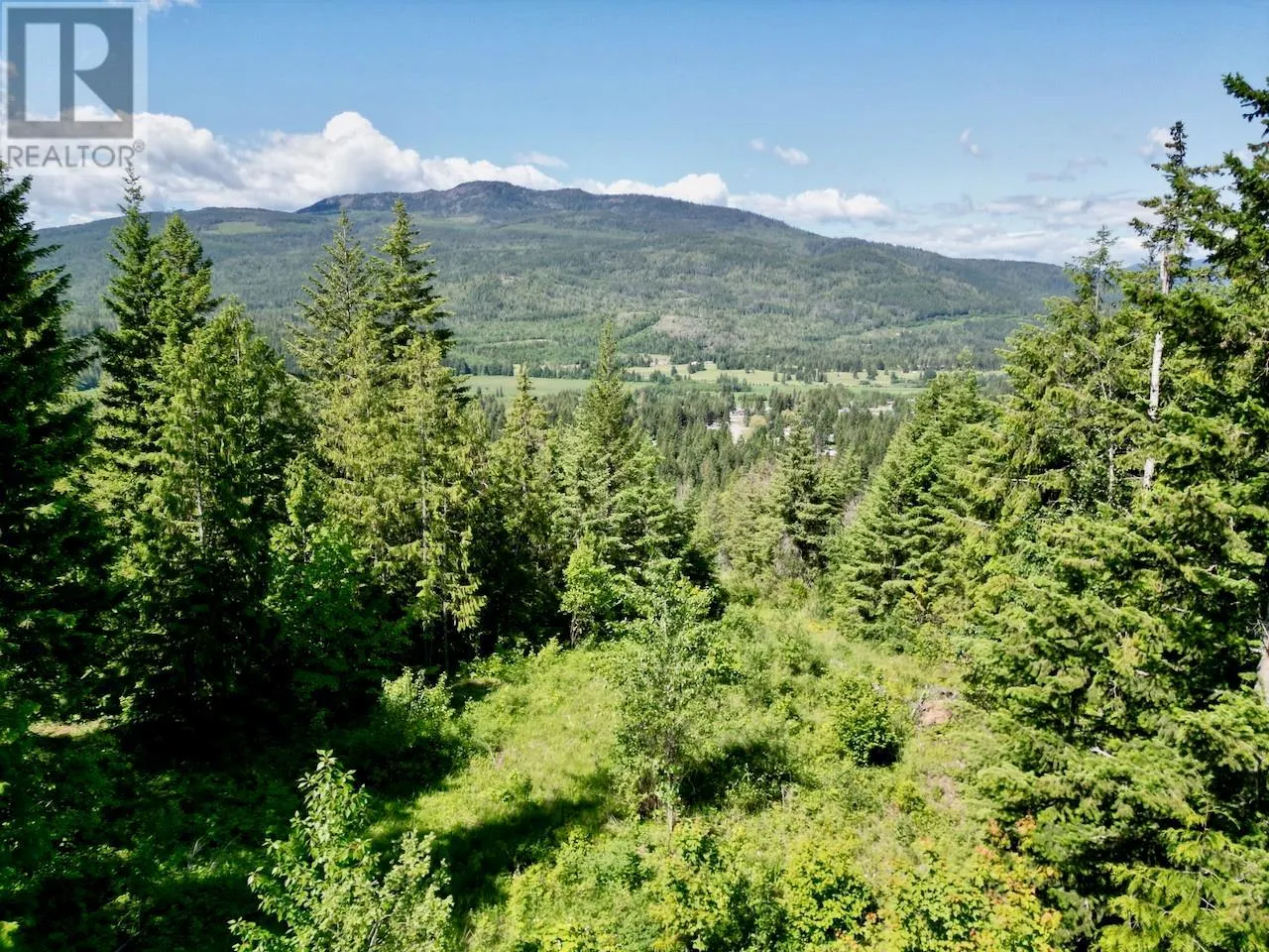 Lot 1 Tatlow Road SE Unit# PH II