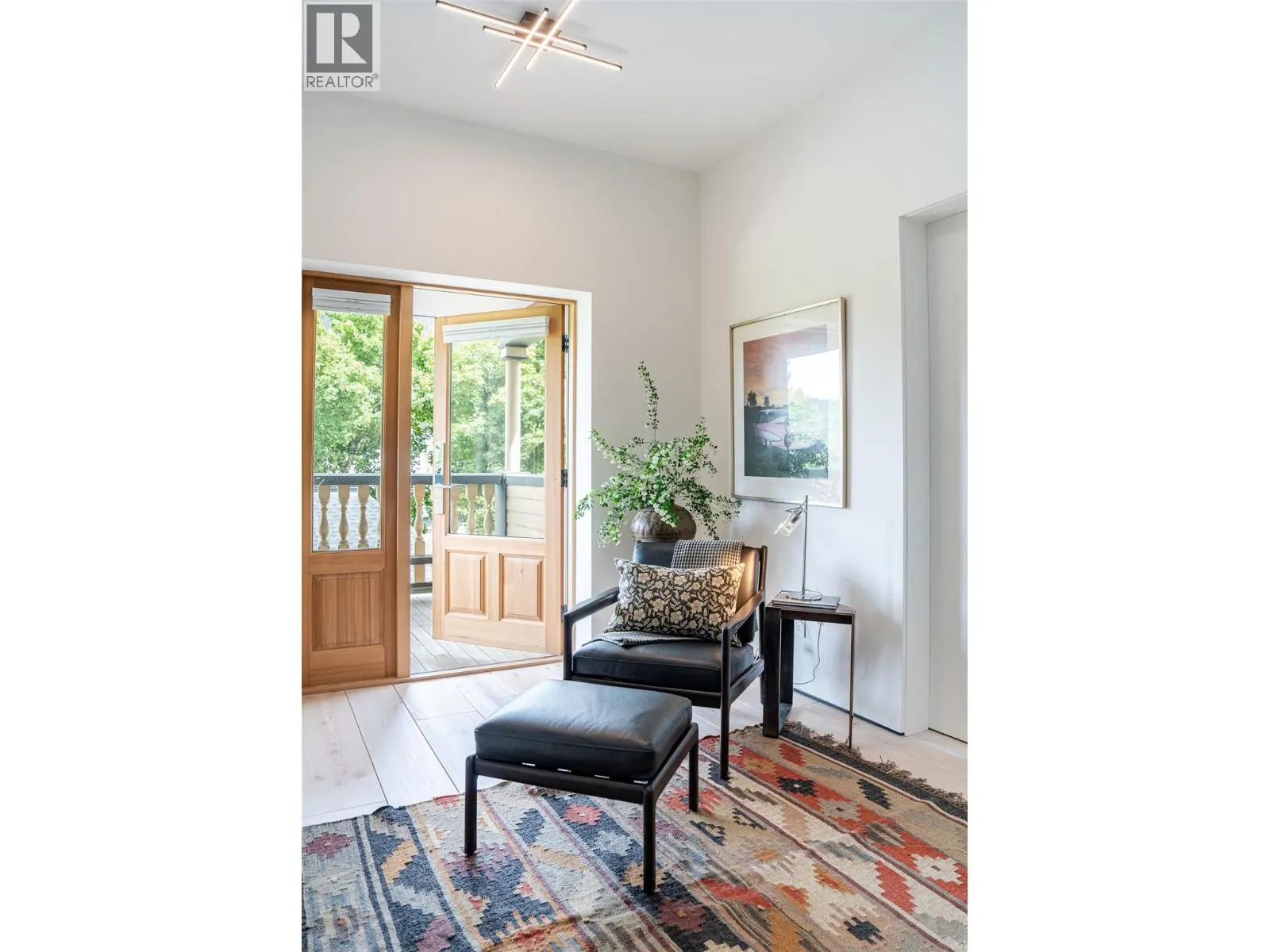 805 & 815 Mackenzie Avenue
