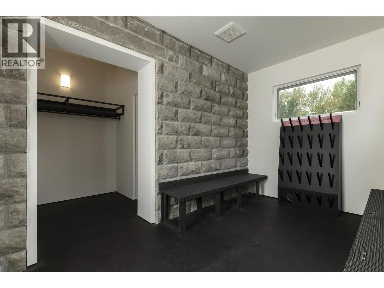 805 & 815 Mackenzie Avenue