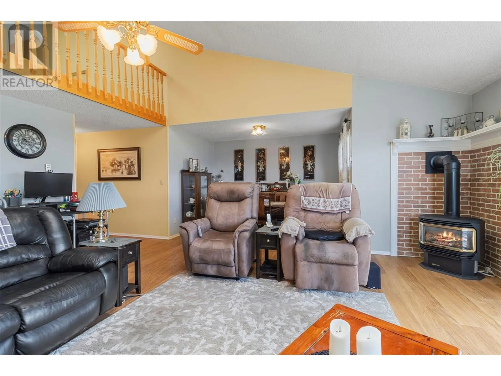 1215 Notch Hill Road Unit# 7