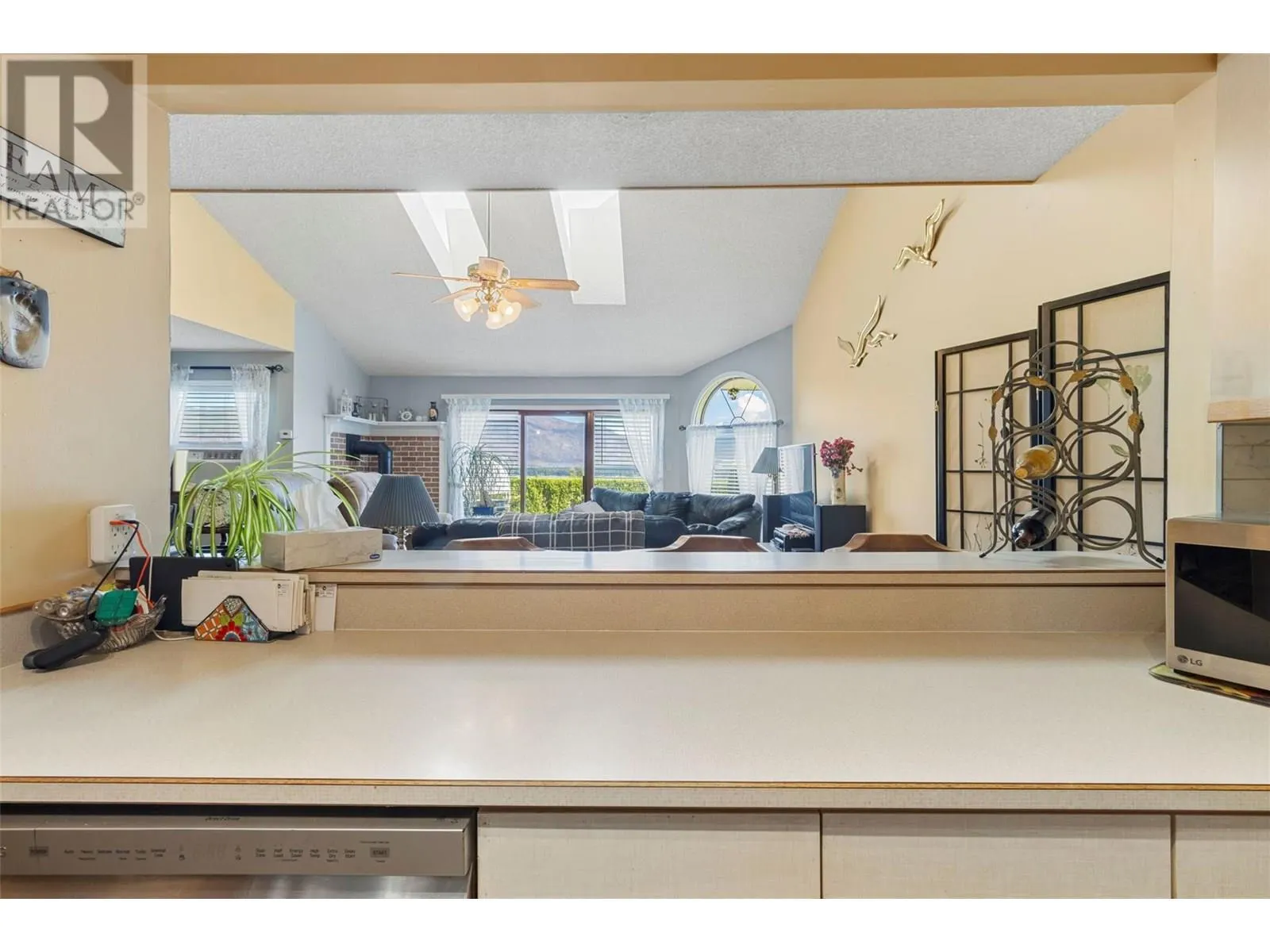 1215 Notch Hill Road Unit# 7