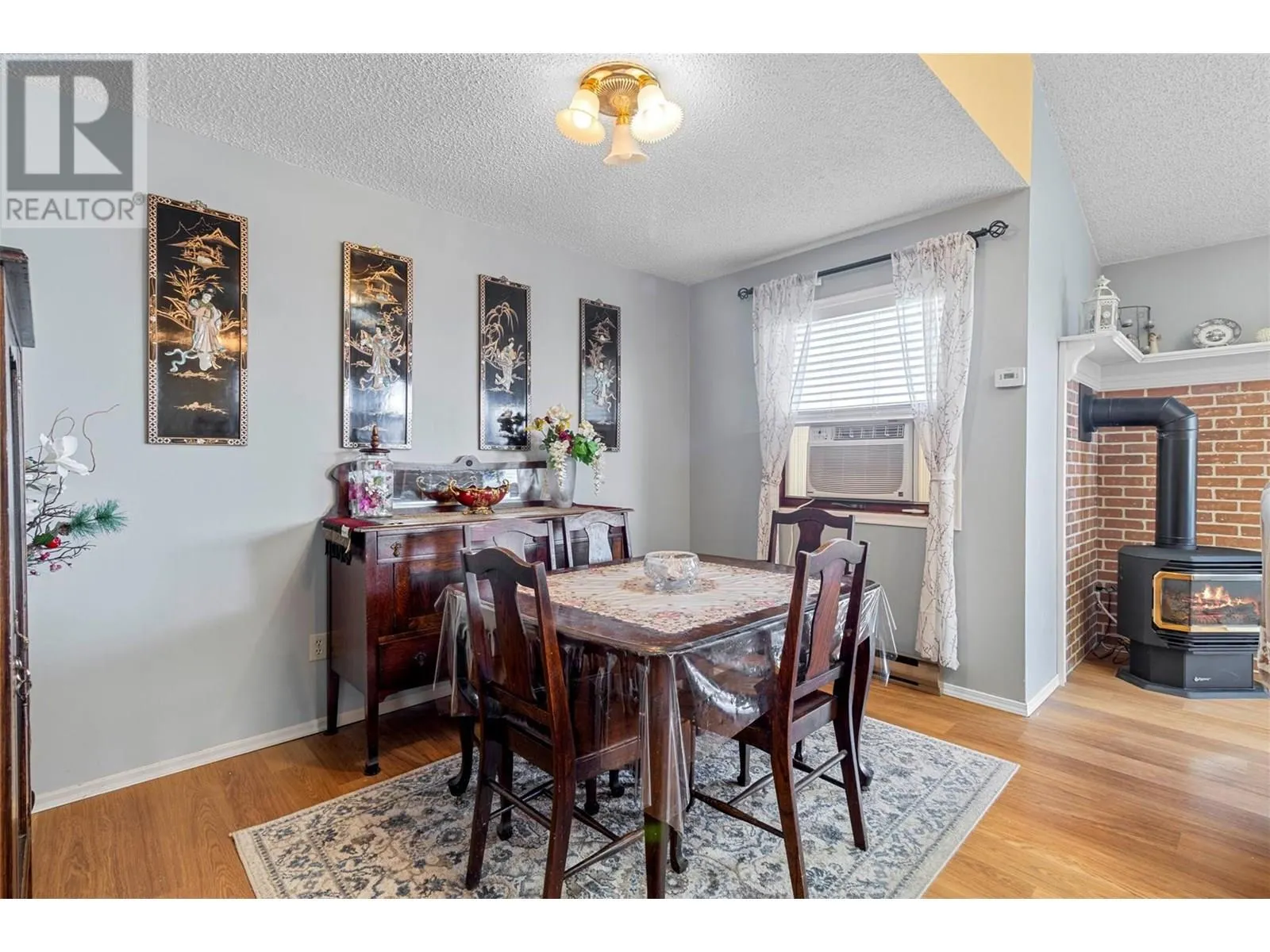 1215 Notch Hill Road Unit# 7
