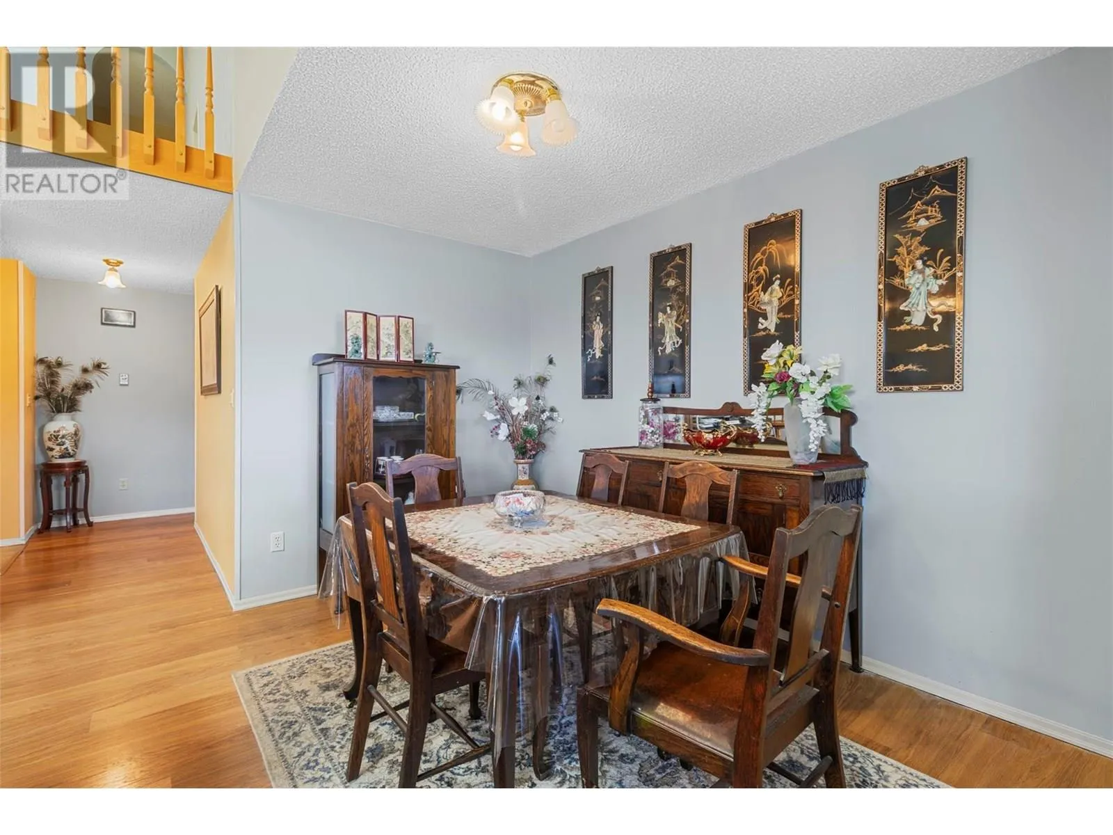 1215 Notch Hill Road Unit# 7