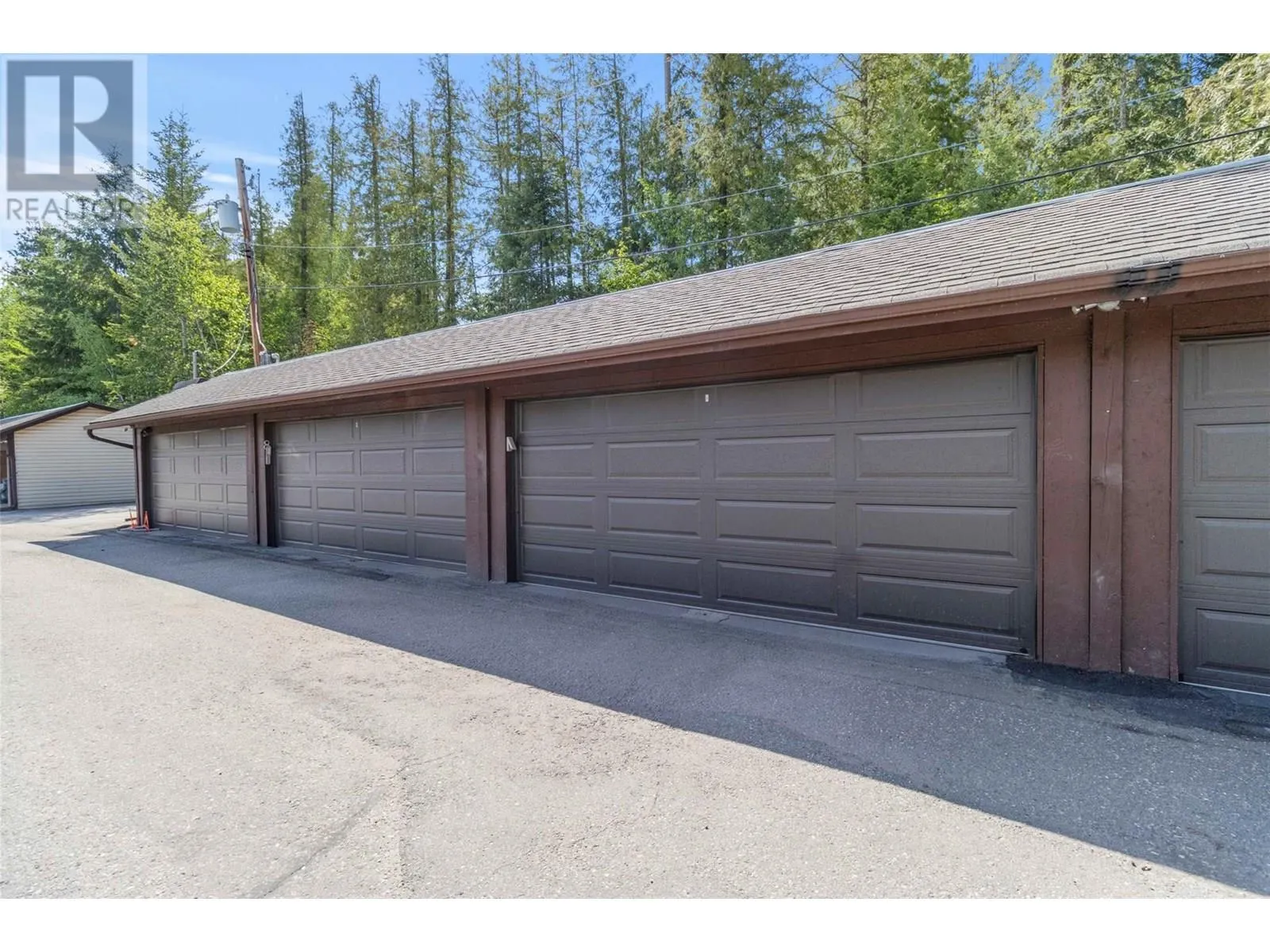 1215 Notch Hill Road Unit# 7