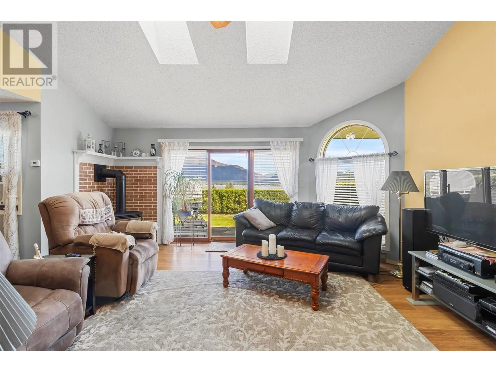 1215 Notch Hill Road Unit# 7