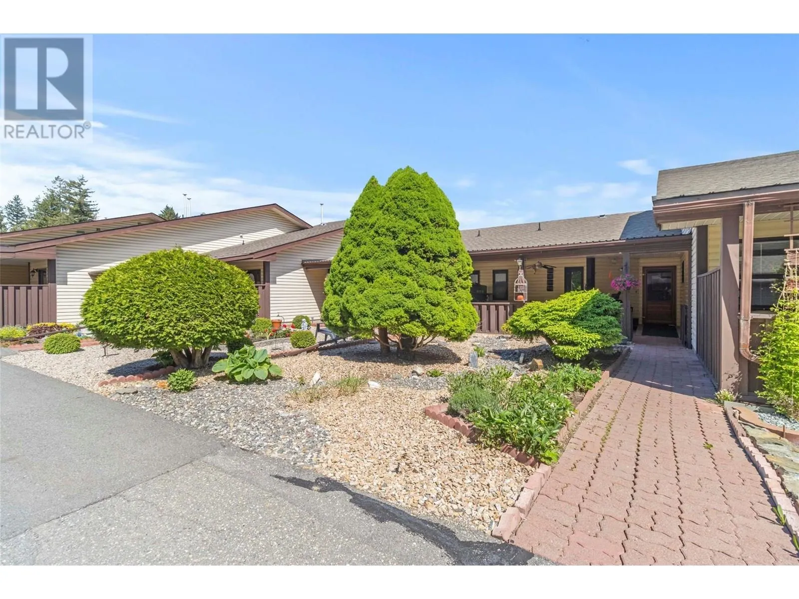 1215 Notch Hill Road Unit# 7