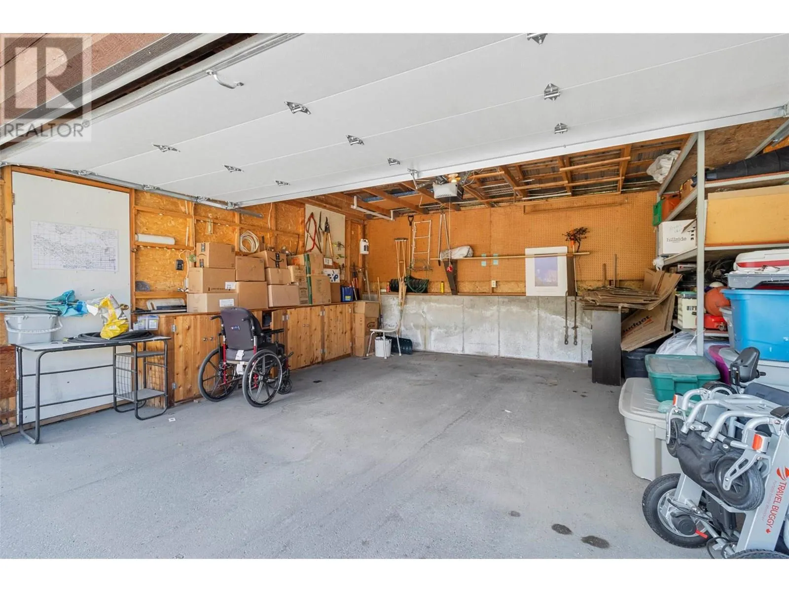 1215 Notch Hill Road Unit# 7