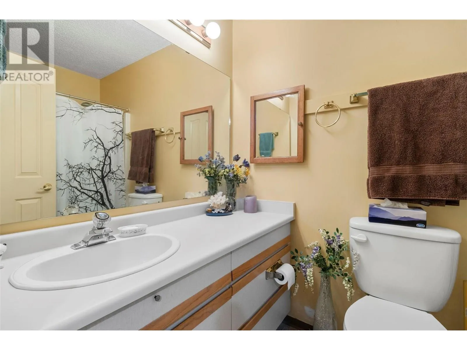 1215 Notch Hill Road Unit# 7