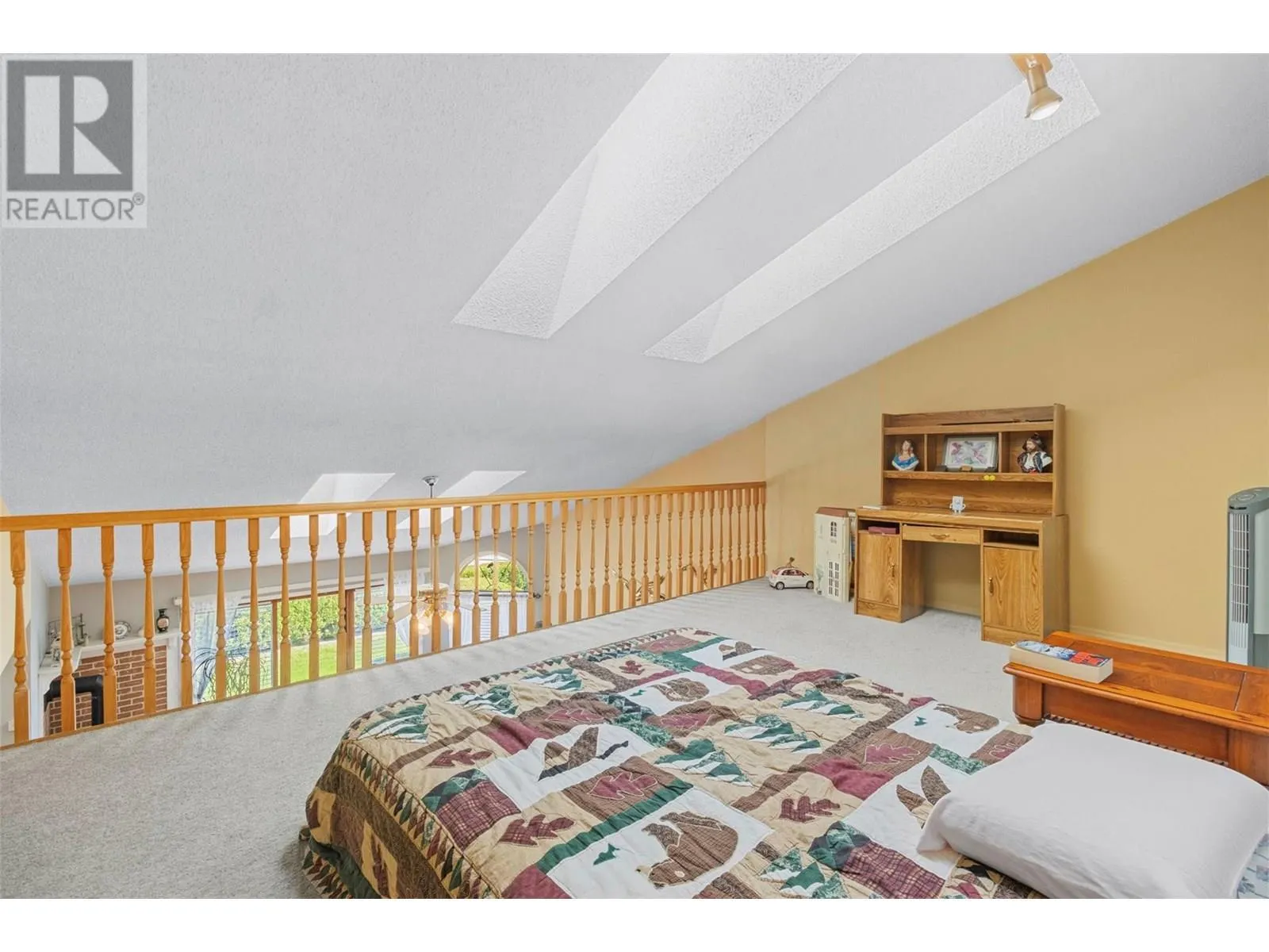 1215 Notch Hill Road Unit# 7