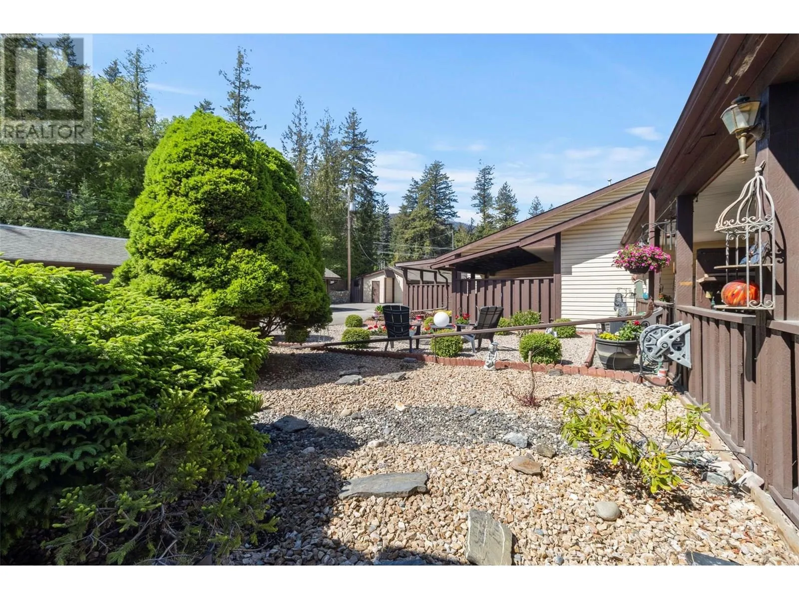 1215 Notch Hill Road Unit# 7