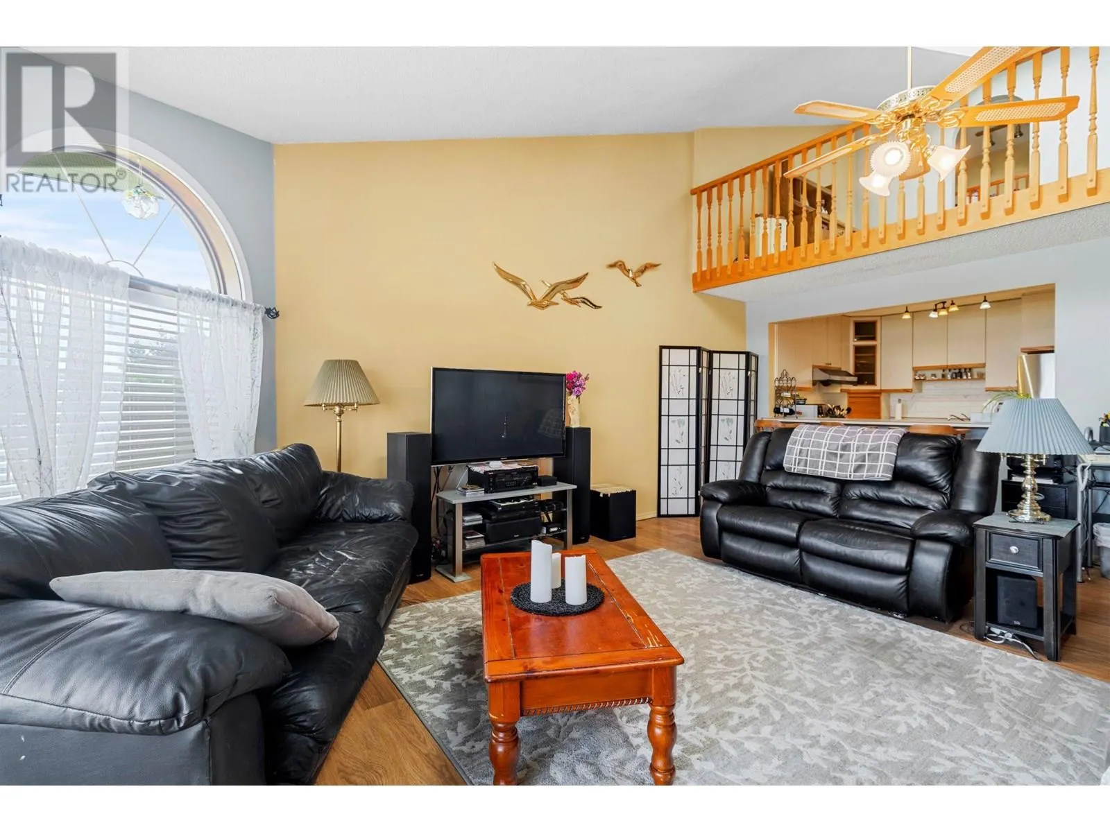 1215 Notch Hill Road Unit# 7