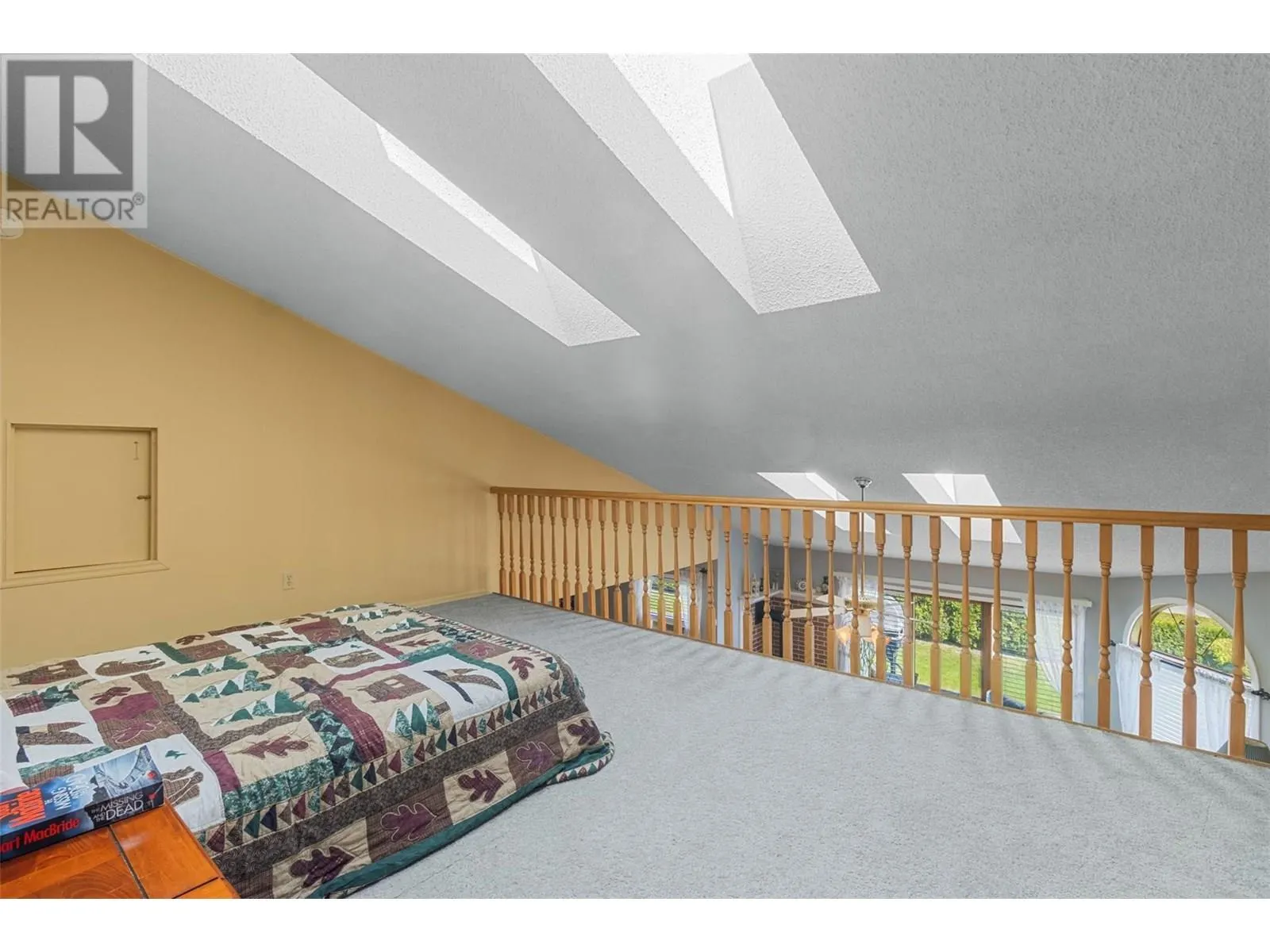 1215 Notch Hill Road Unit# 7