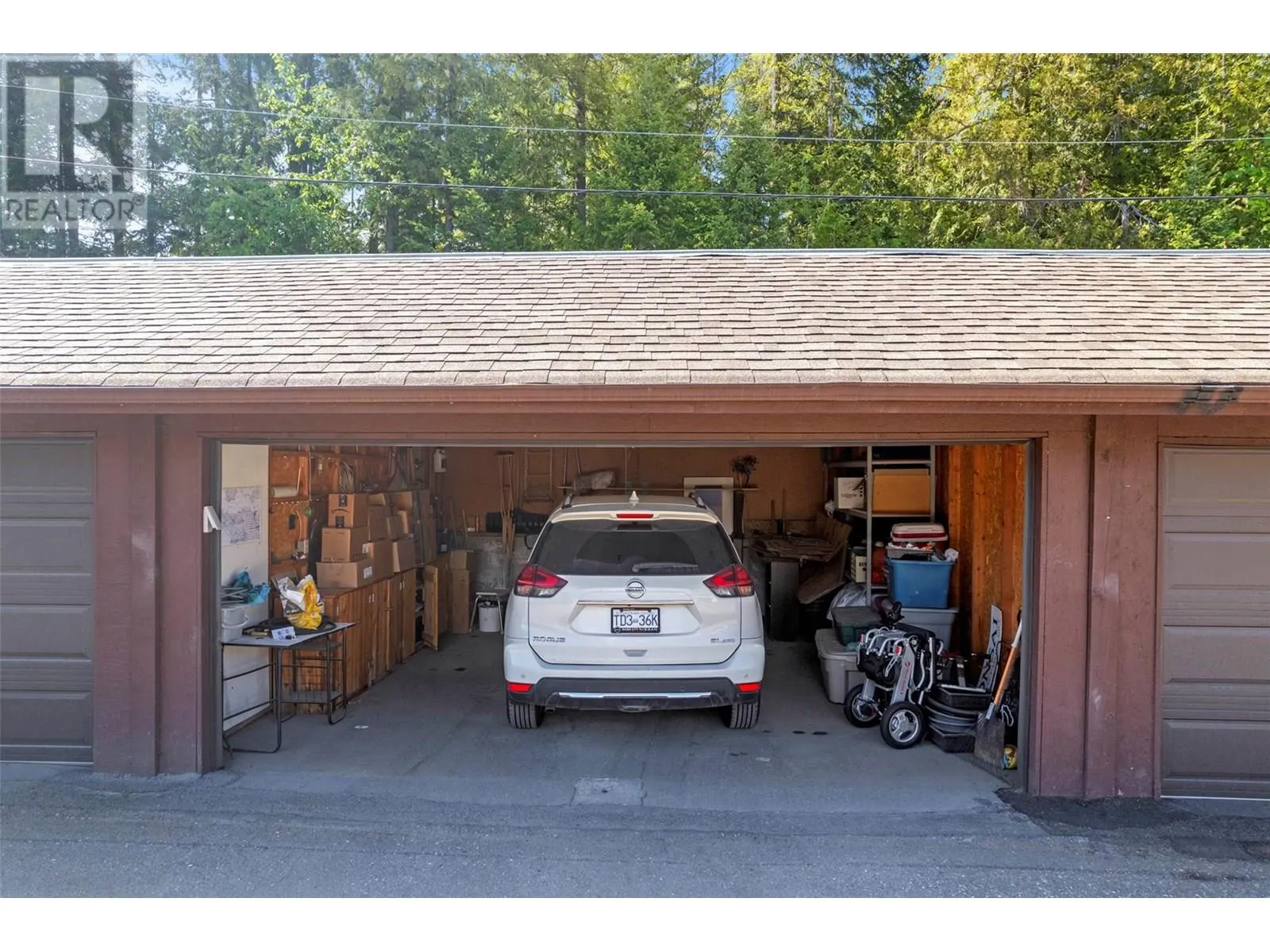 1215 Notch Hill Road Unit# 7