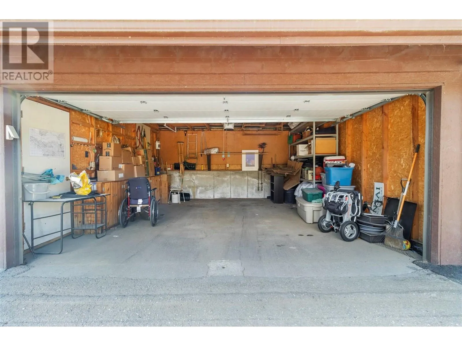 1215 Notch Hill Road Unit# 7