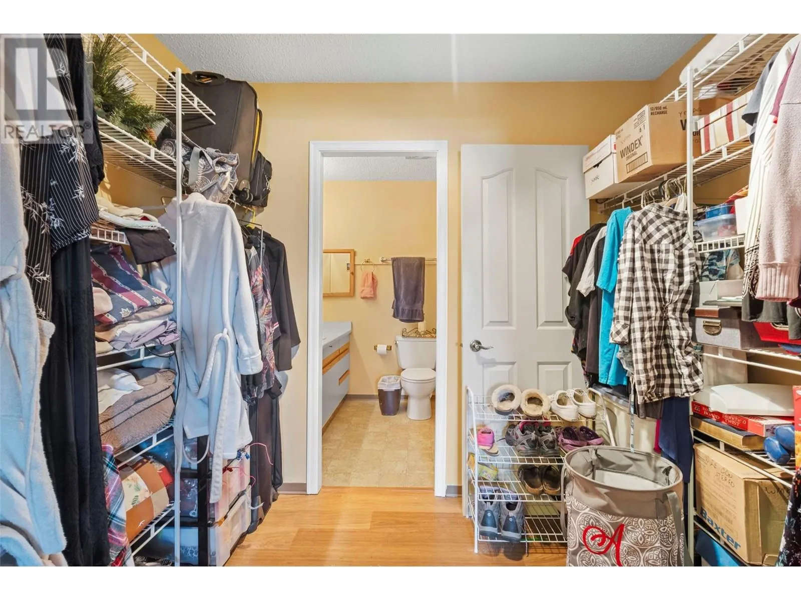 1215 Notch Hill Road Unit# 7