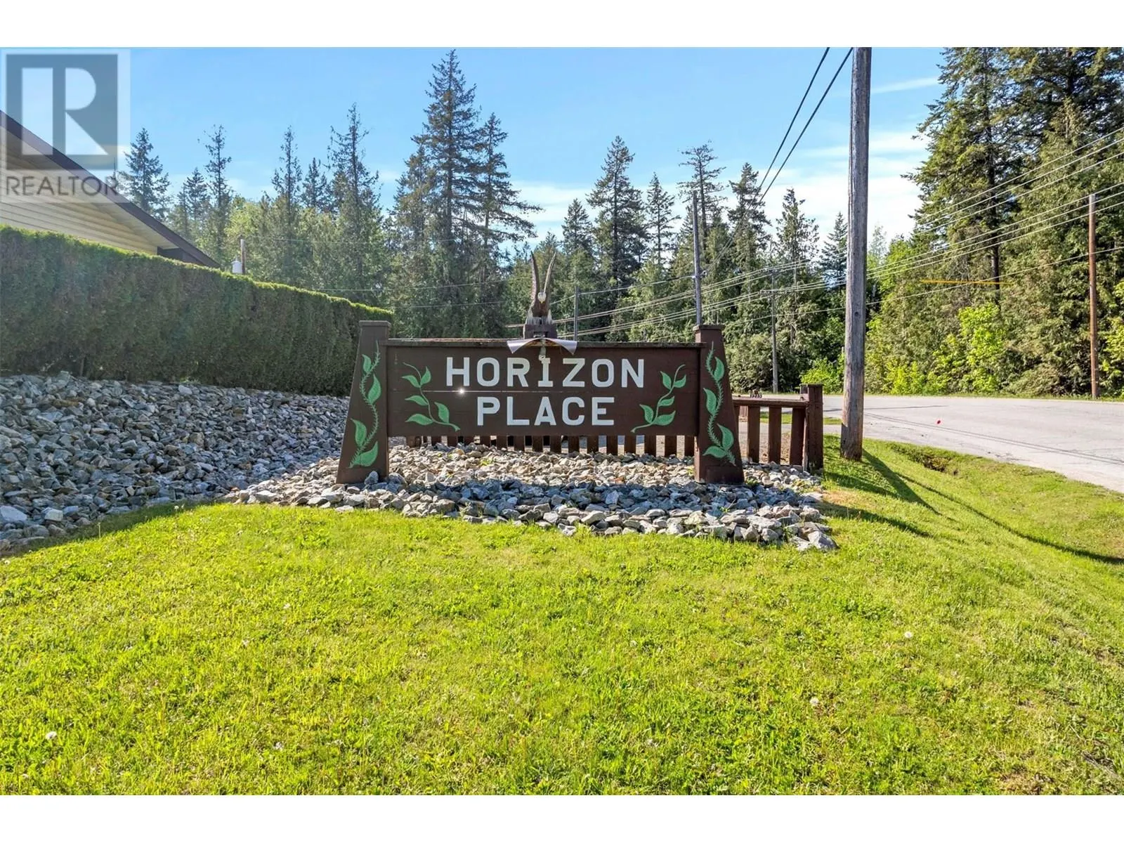1215 Notch Hill Road Unit# 7