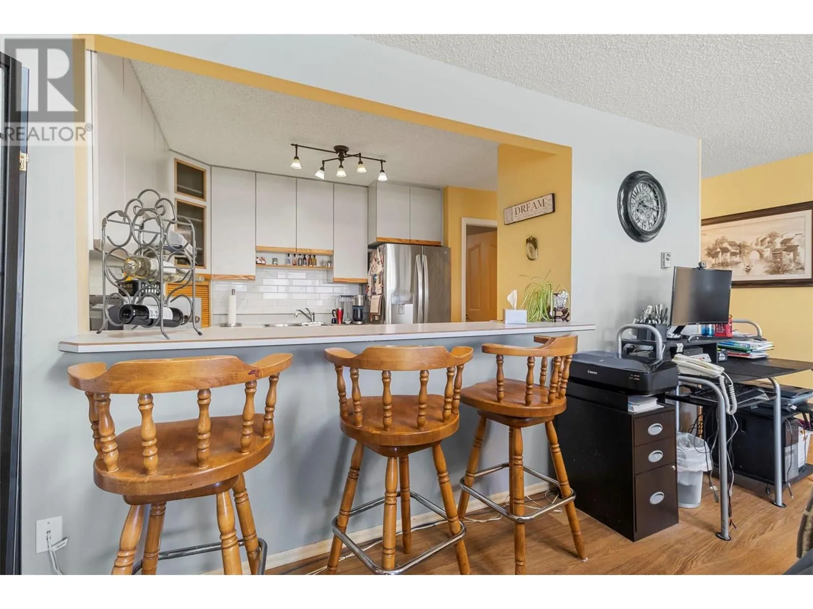 1215 Notch Hill Road Unit# 7