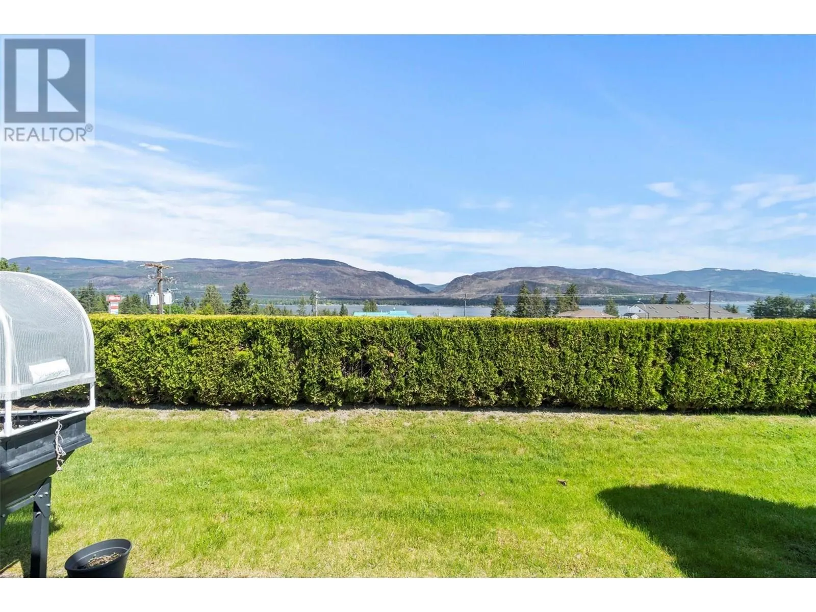 1215 Notch Hill Road Unit# 7
