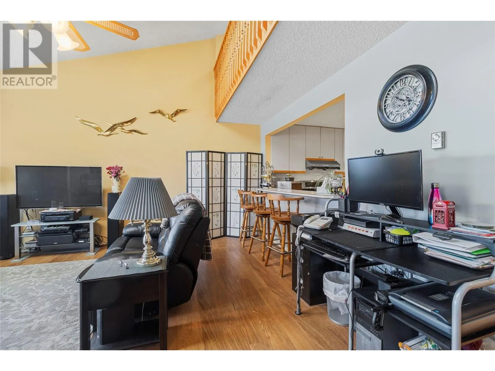 1215 Notch Hill Road Unit# 7