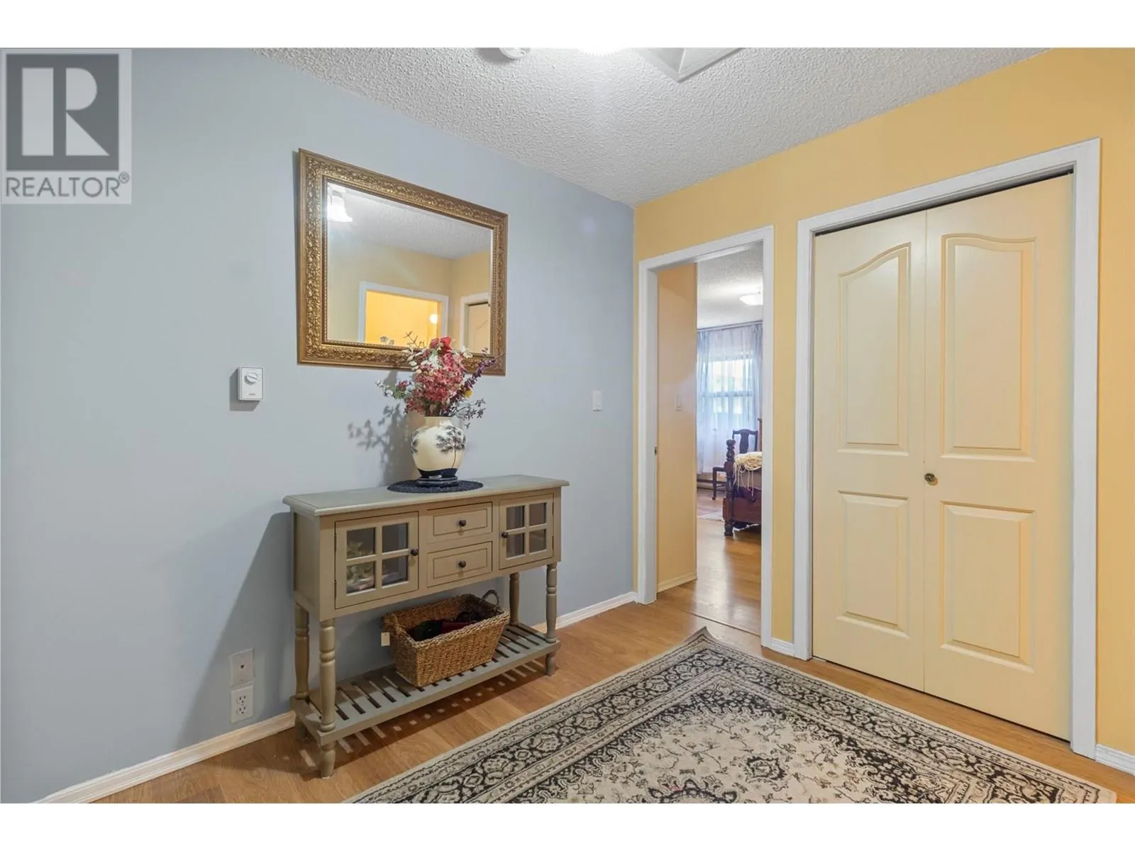 1215 Notch Hill Road Unit# 7