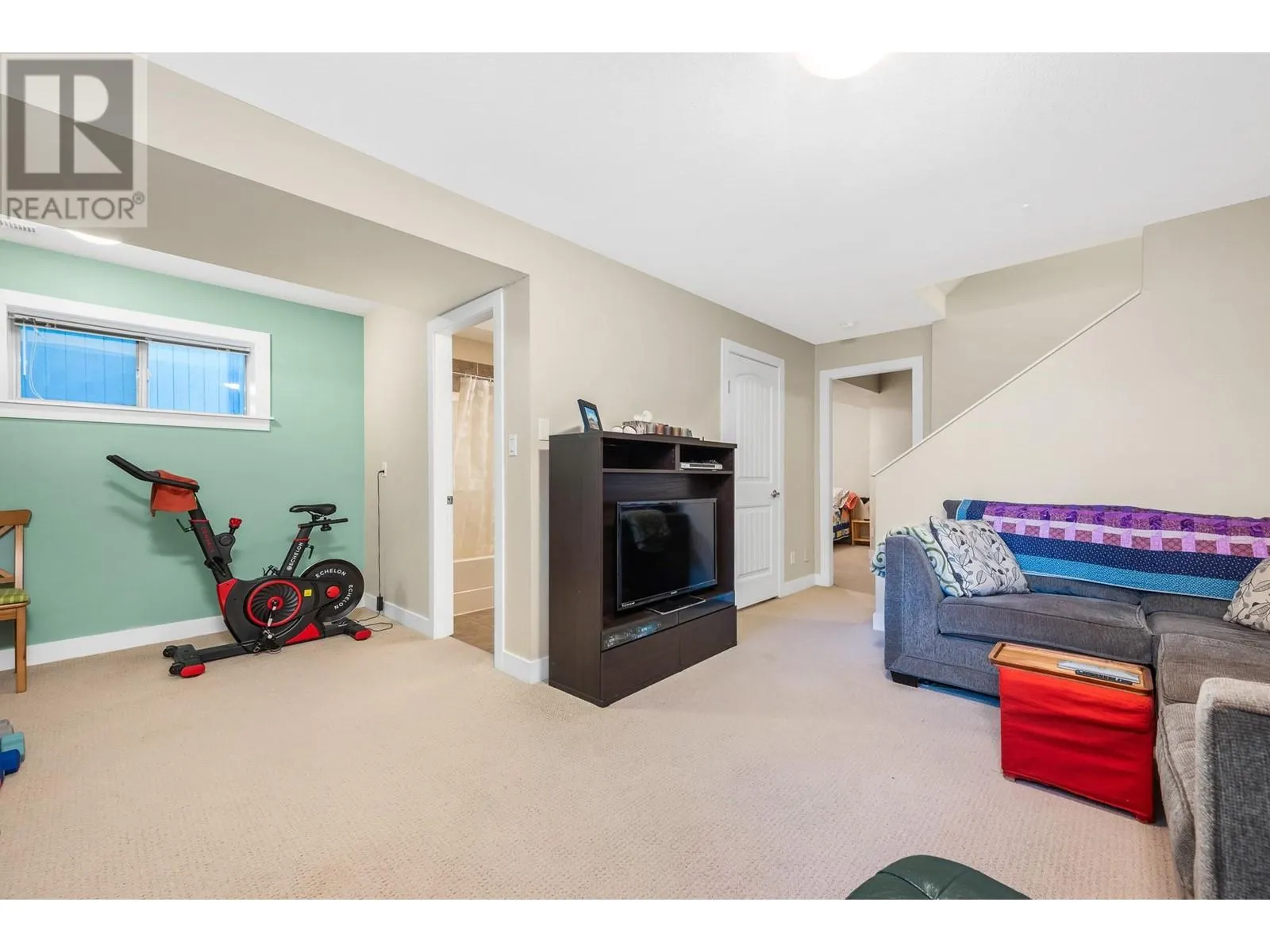 3402 26 Street Unit# B