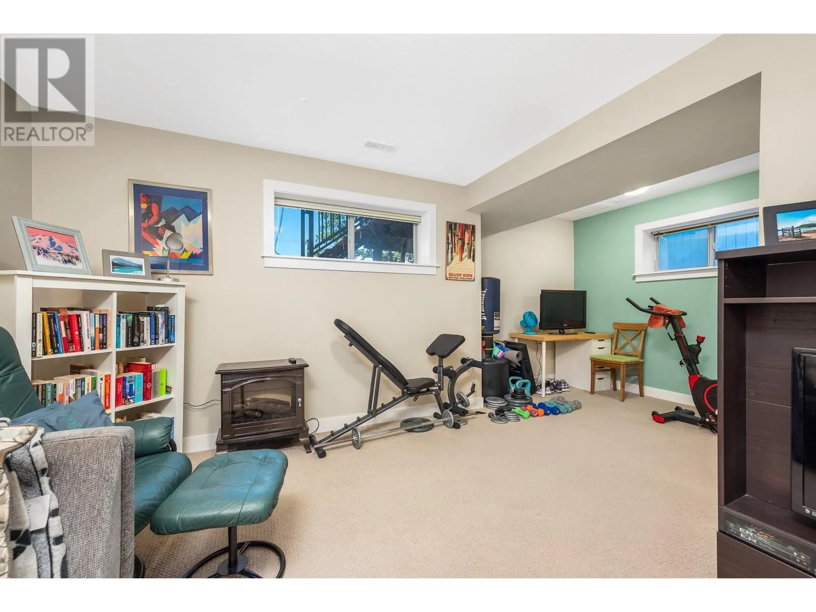 3402 26 Street Unit# B