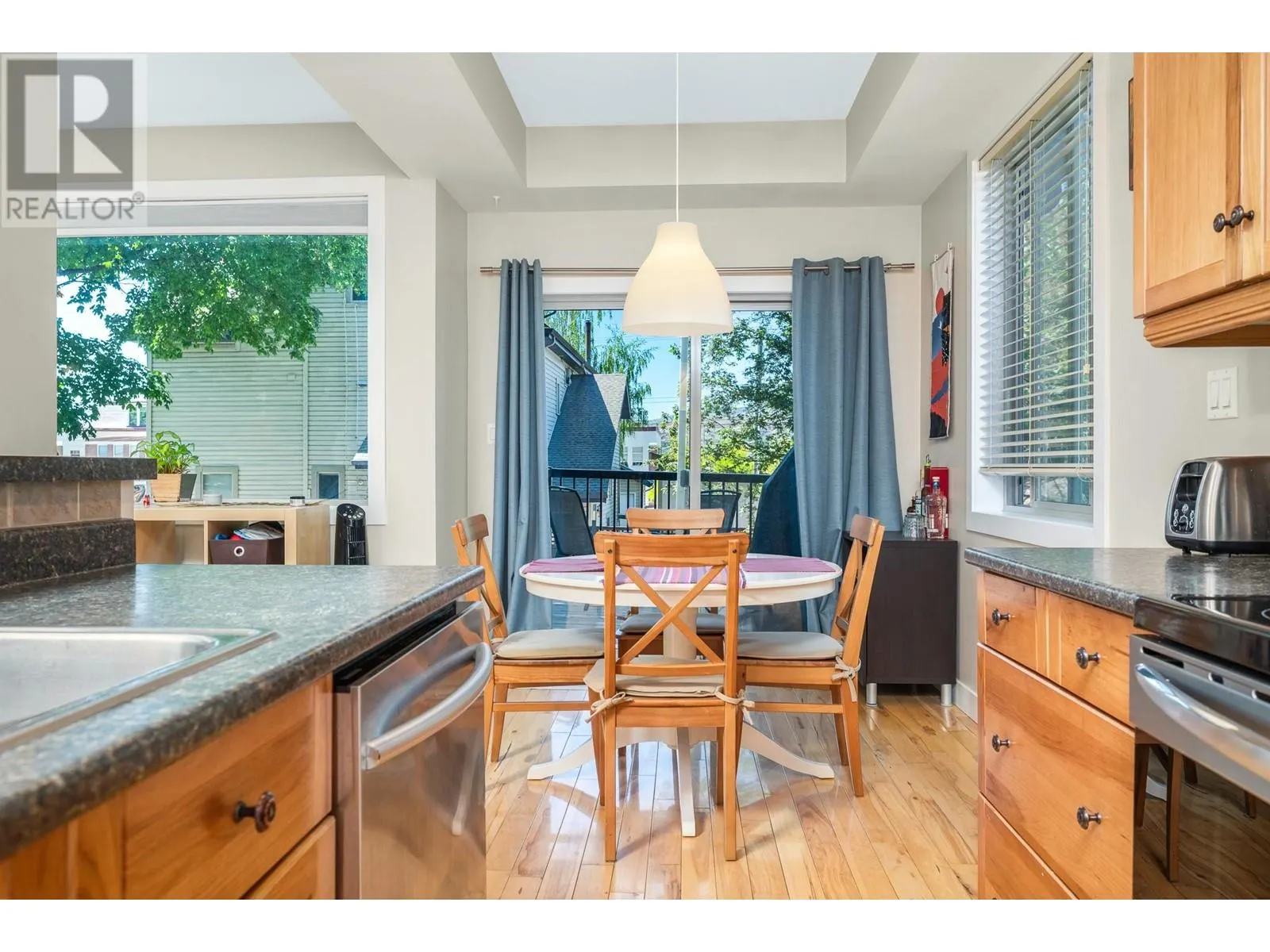 3402 26 Street Unit# B