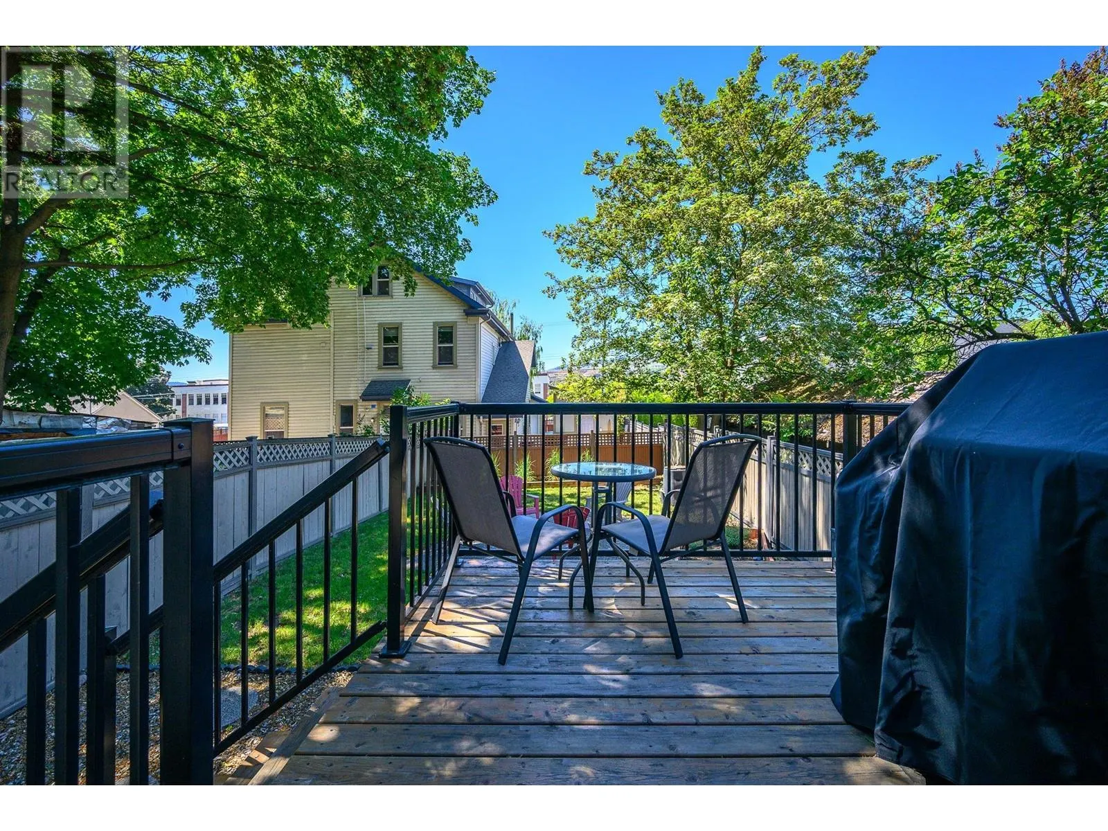 3402 26 Street Unit# B