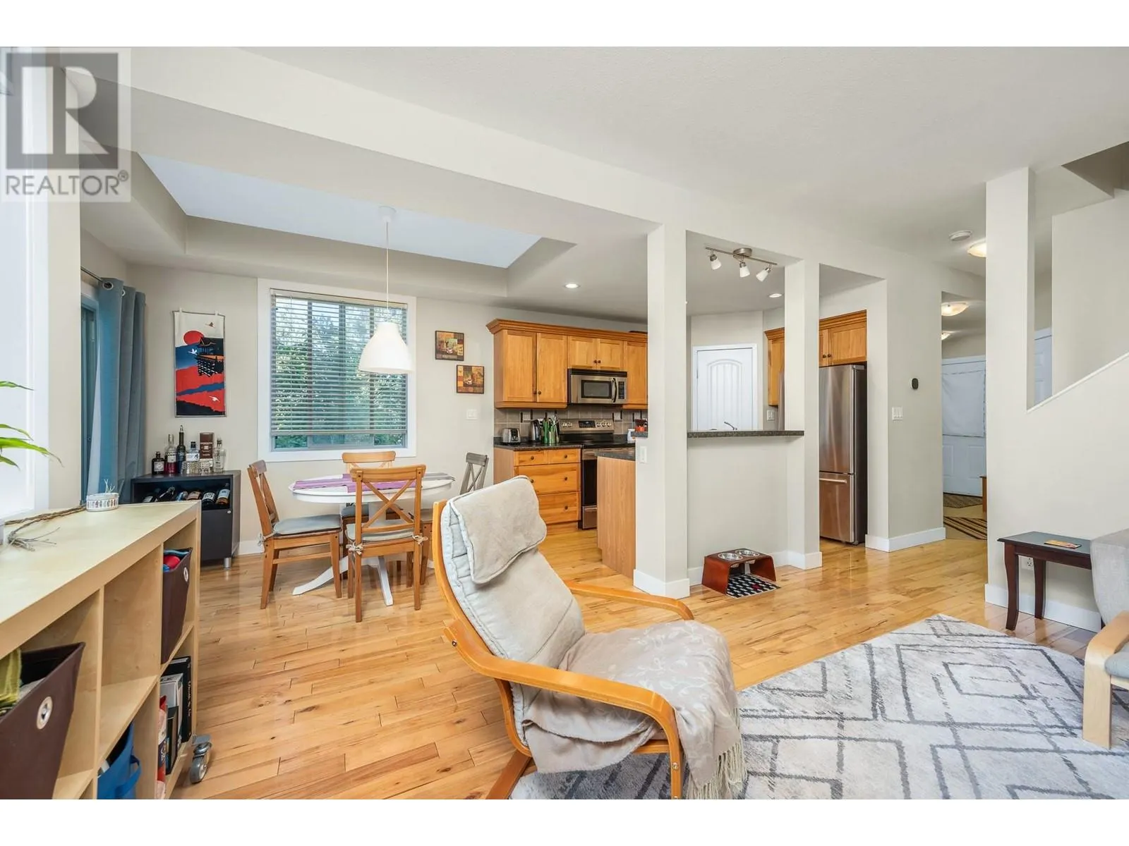 3402 26 Street Unit# B