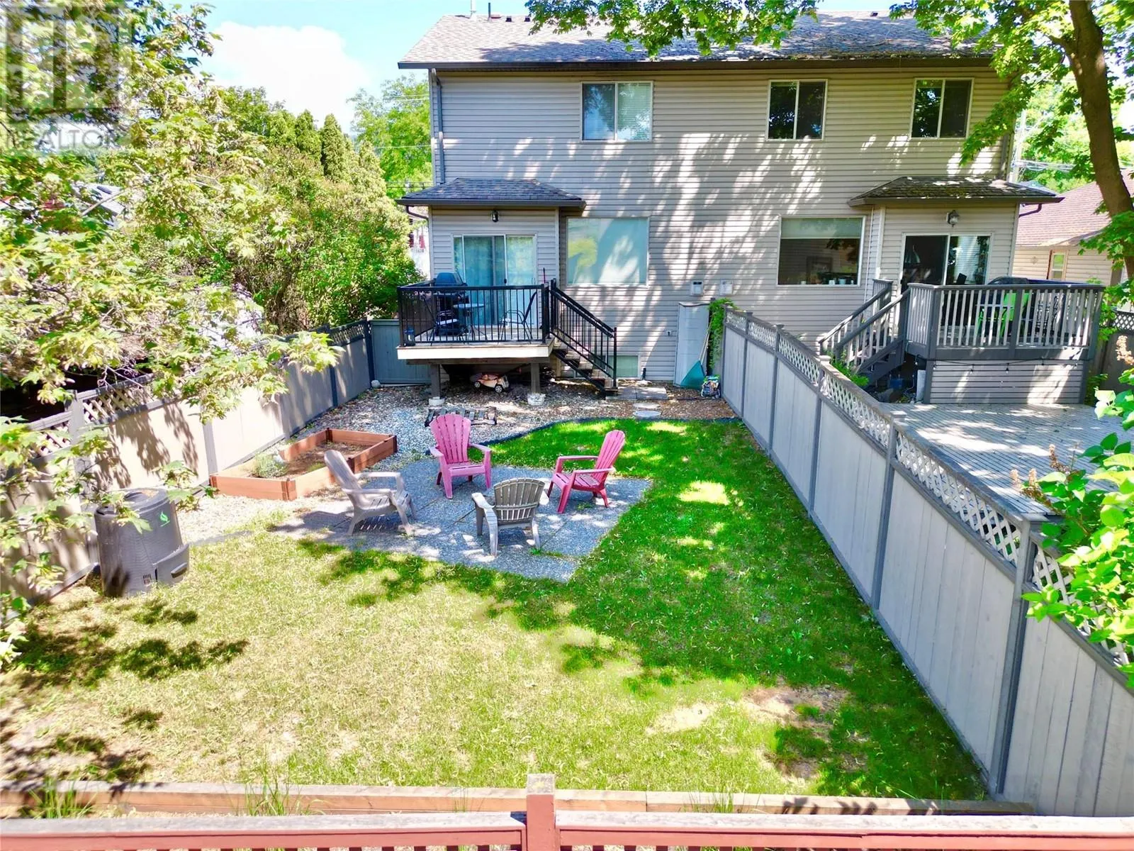 3402 26 Street Unit# B