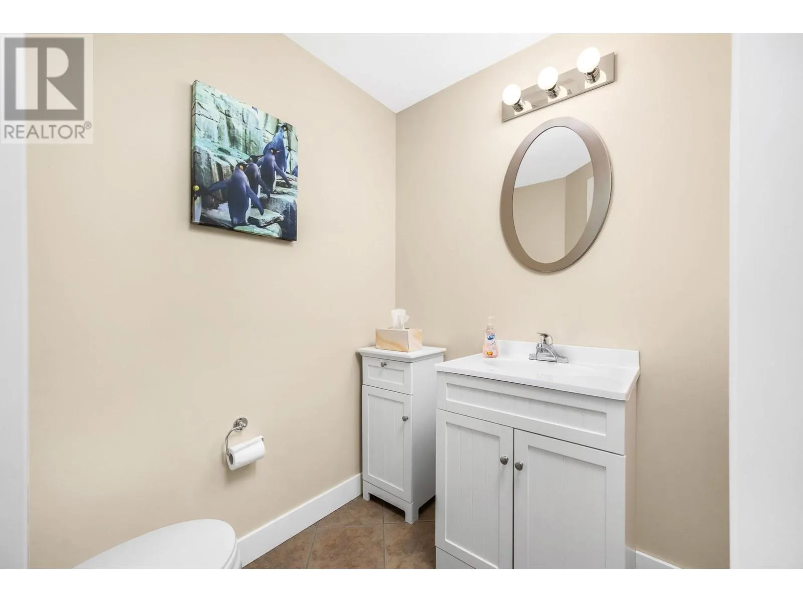 3402 26 Street Unit# B