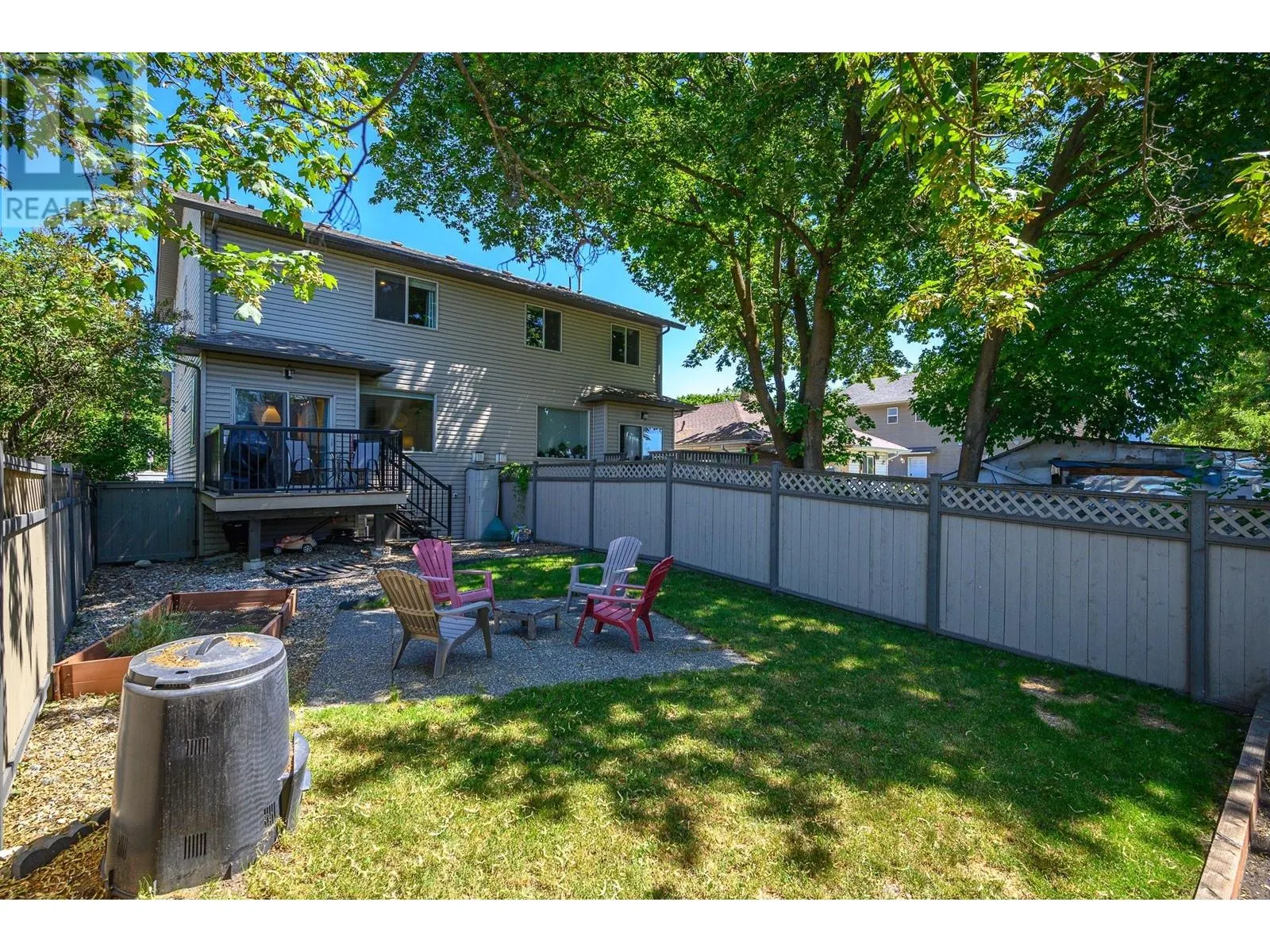 3402 26 Street Unit# B