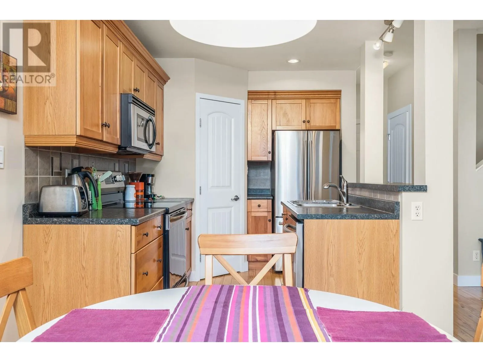 3402 26 Street Unit# B