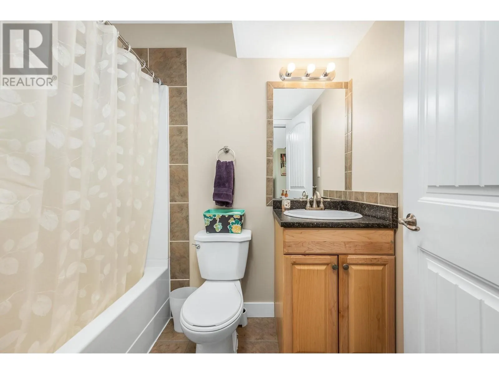 3402 26 Street Unit# B