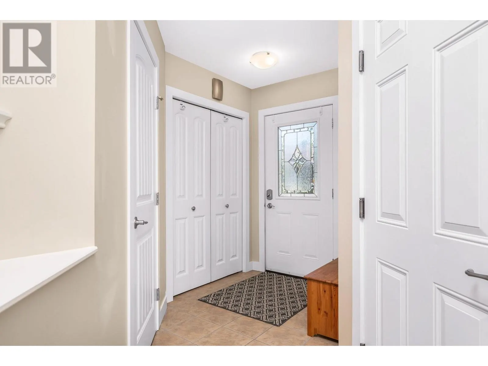 3402 26 Street Unit# B